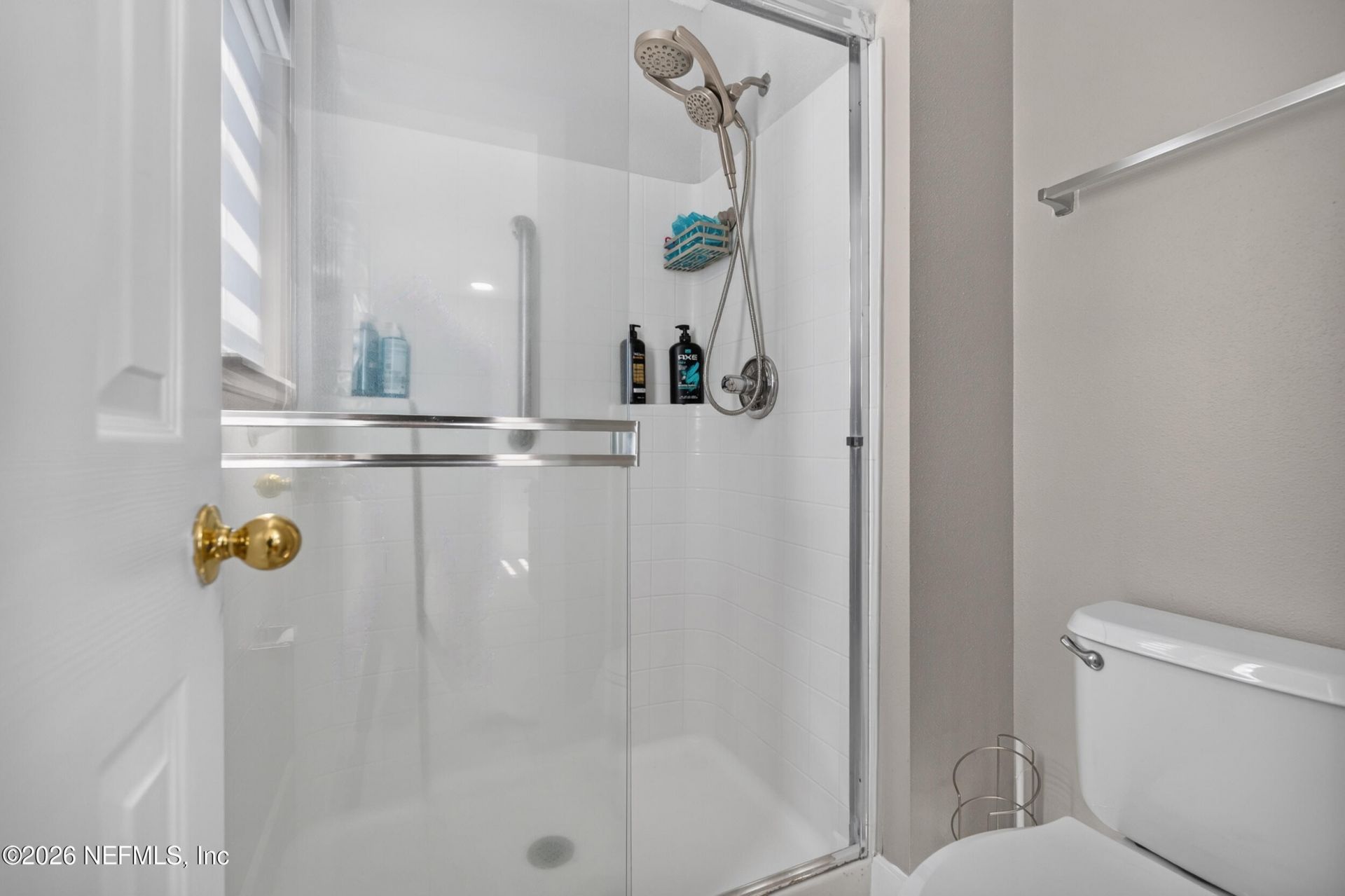 3447 Caroline Ridge Lane E, Jacksonville, FL 32225 Photo