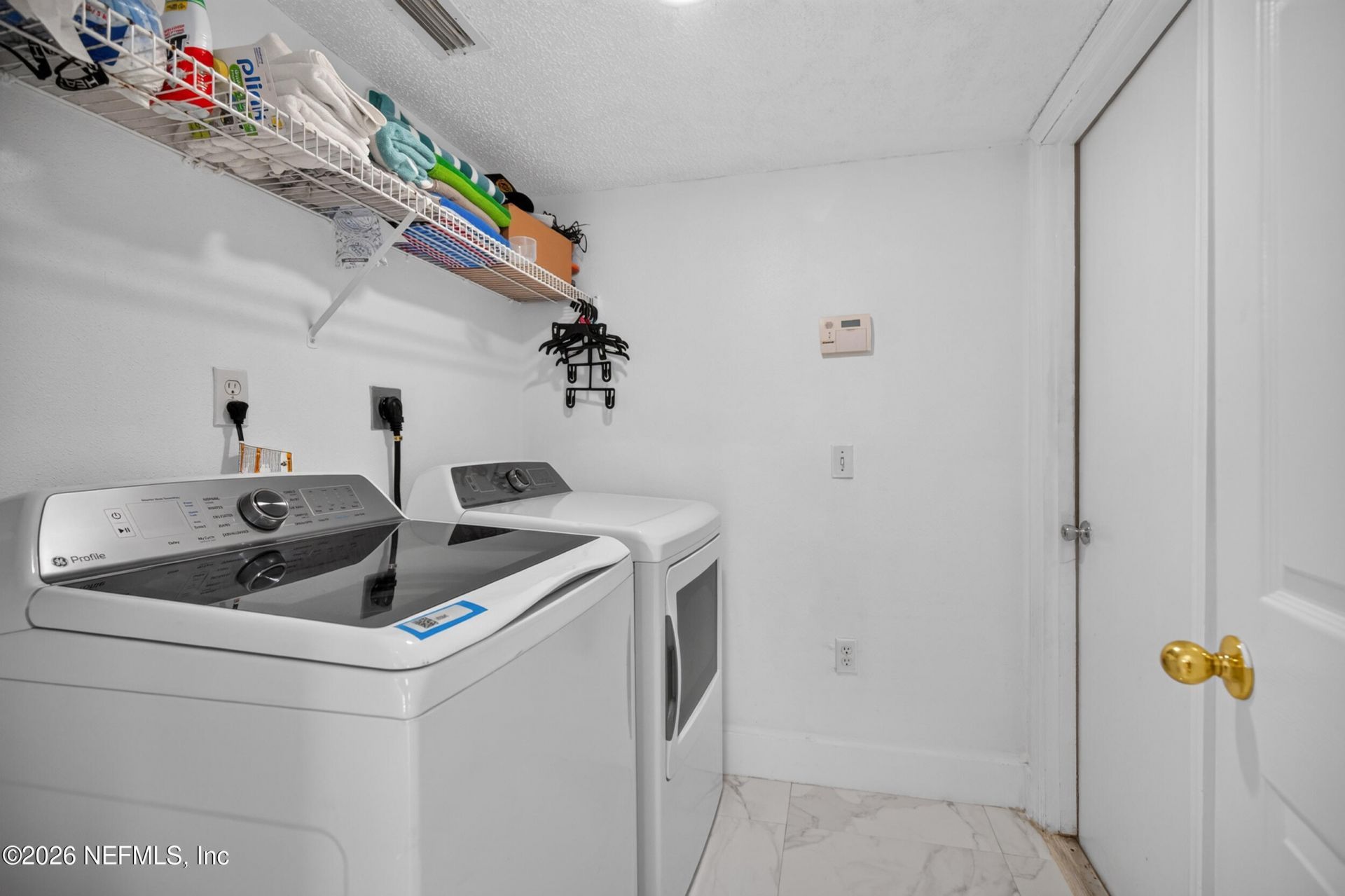 3447 Caroline Ridge Lane E, Jacksonville, FL 32225 Photo