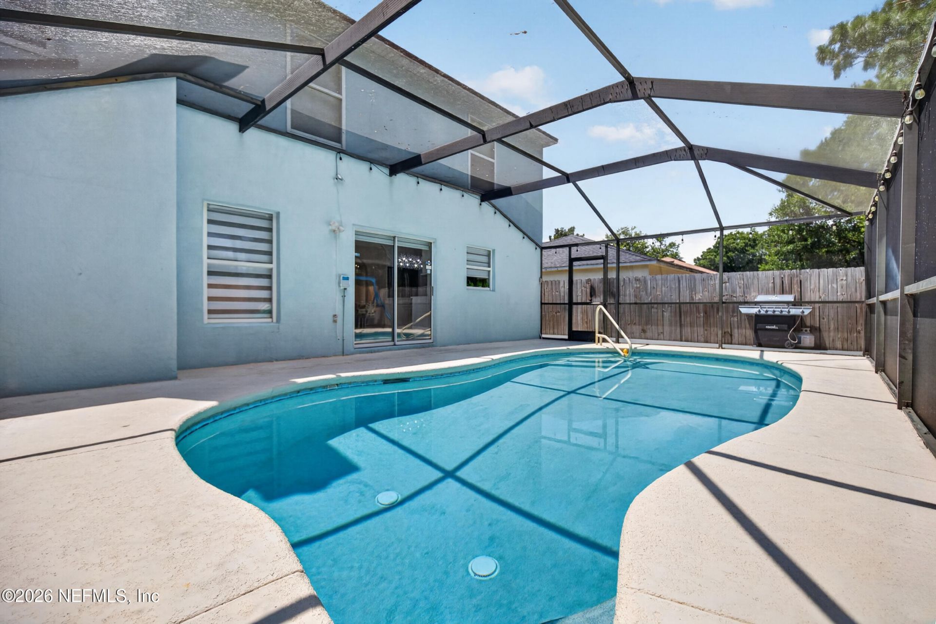 3447 Caroline Ridge Lane E, Jacksonville, FL 32225 Photo