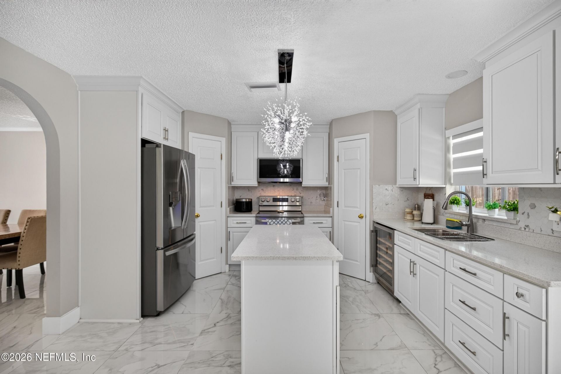 3447 Caroline Ridge Lane E, Jacksonville, FL 32225 Photo