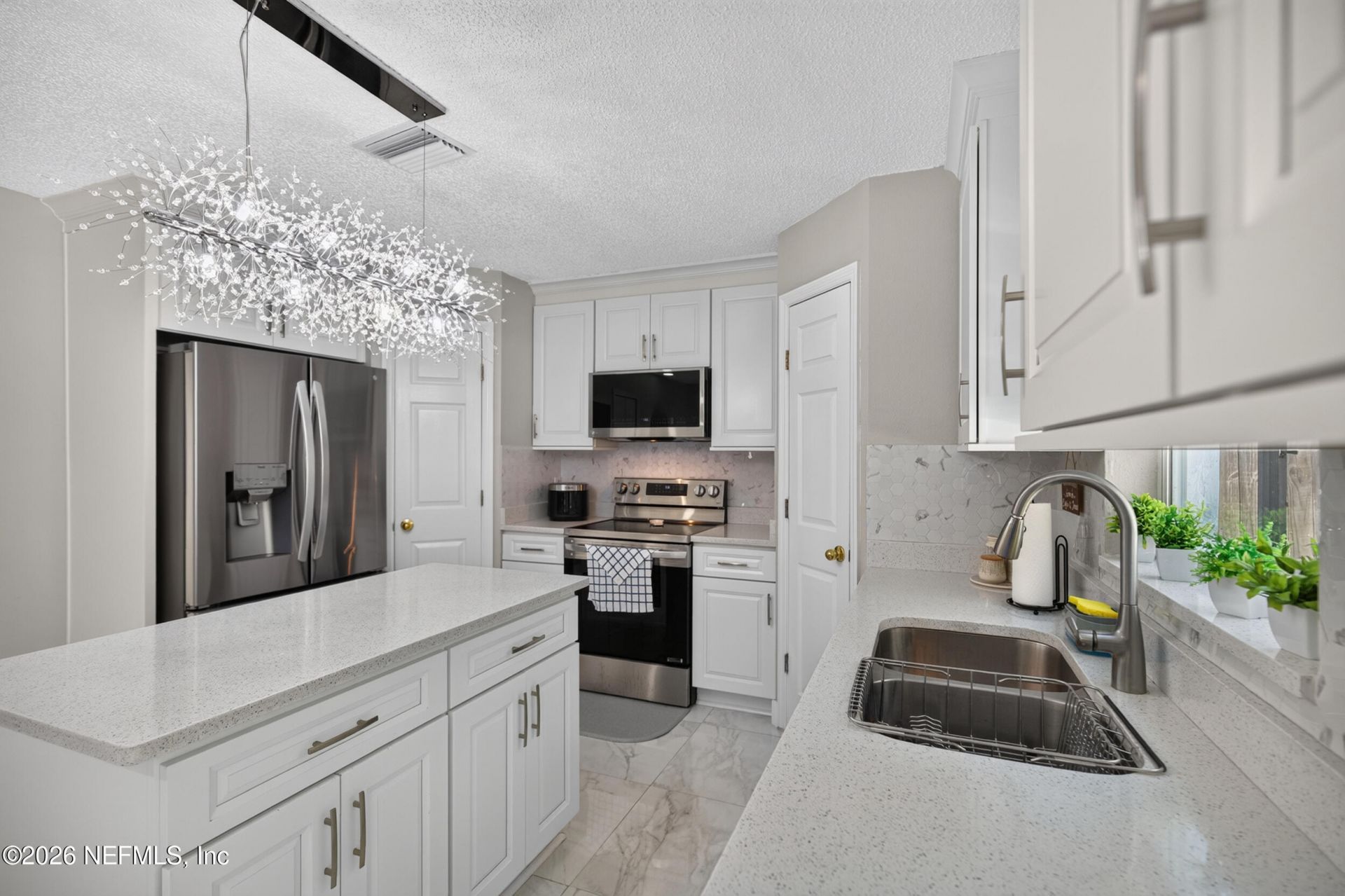 3447 Caroline Ridge Lane E, Jacksonville, FL 32225 Photo