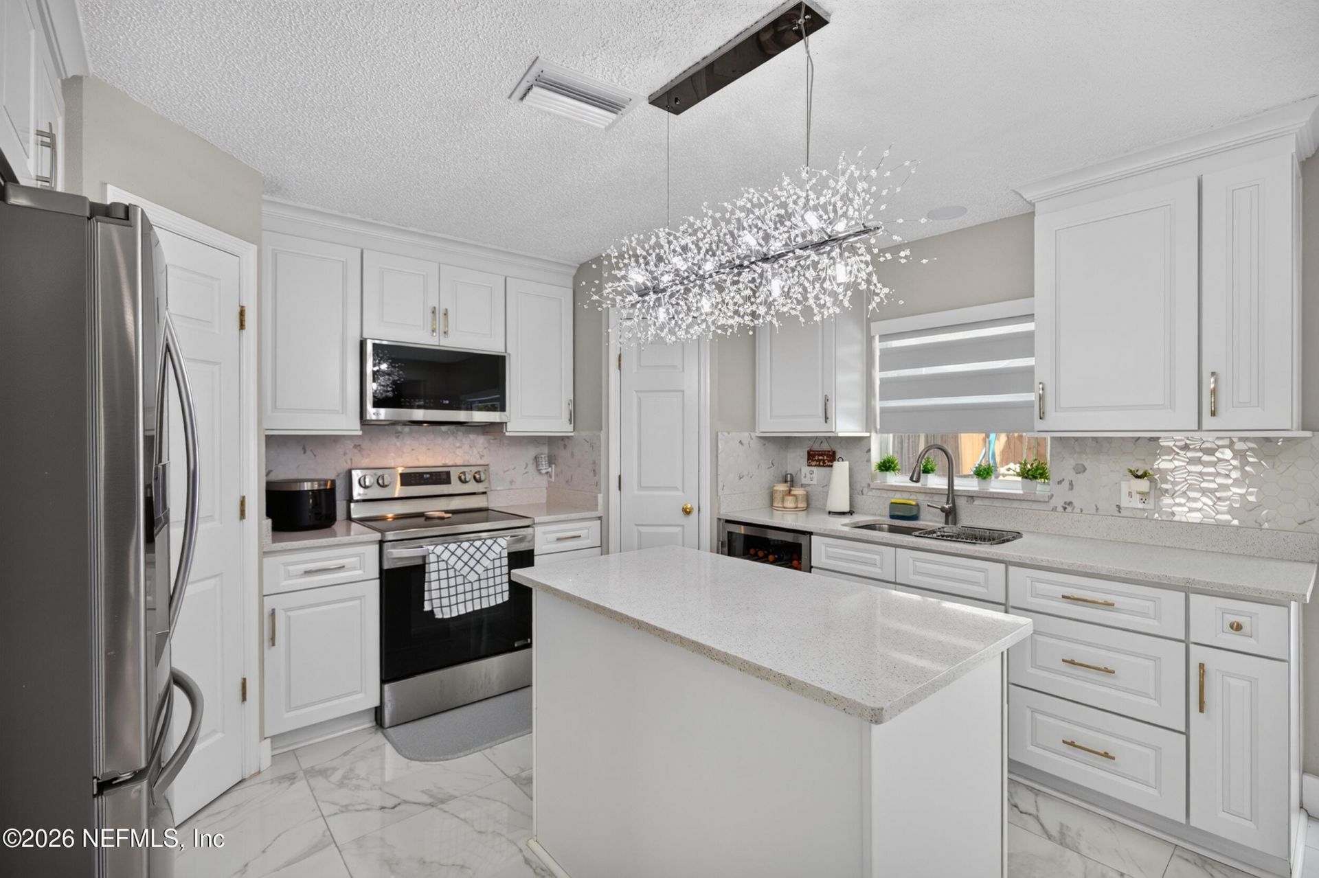 3447 Caroline Ridge Lane E, Jacksonville, FL 32225 Photo