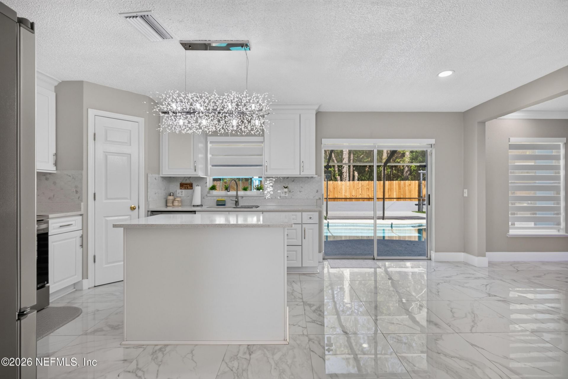 3447 Caroline Ridge Lane E, Jacksonville, FL 32225 Photo