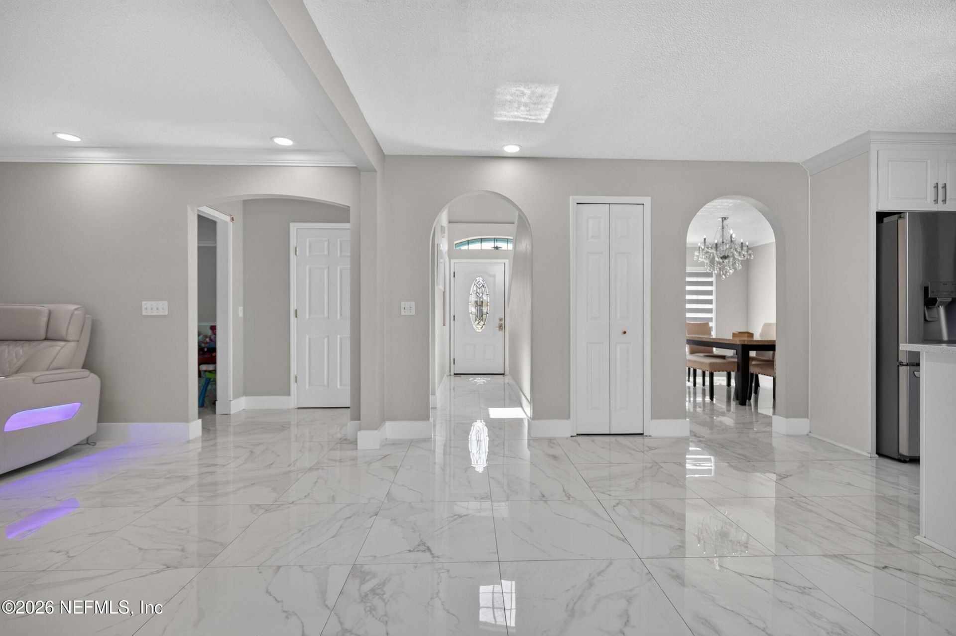 3447 Caroline Ridge Lane E, Jacksonville, FL 32225 Photo