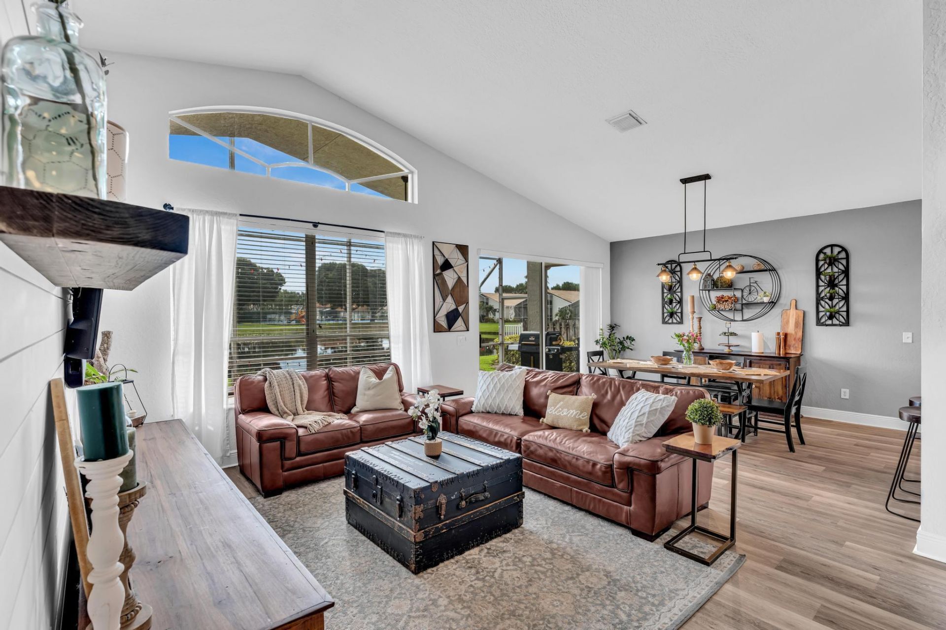 12150 Dunhill Drive, Boynton Beach, FL 33437 Photo