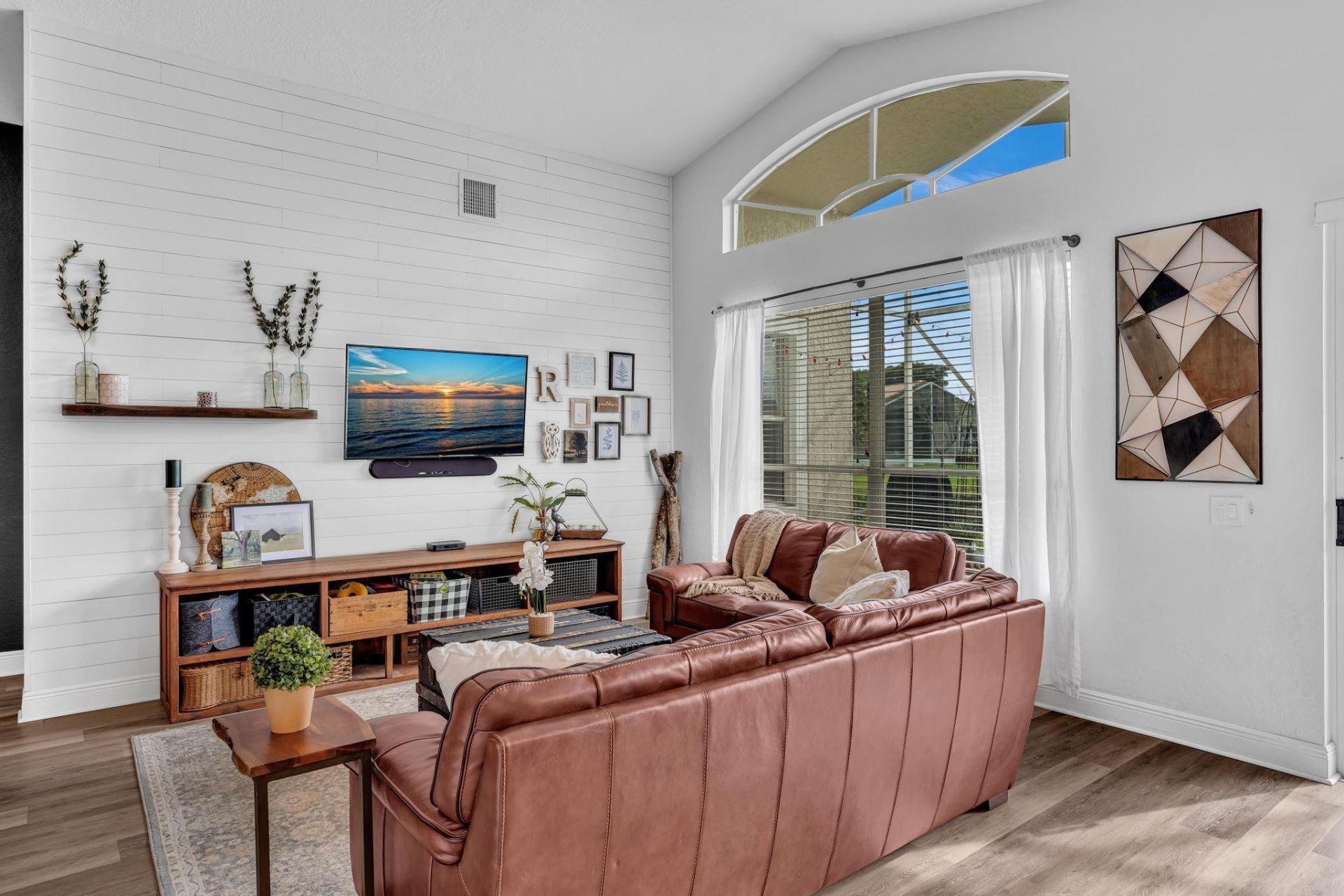 12150 Dunhill Drive, Boynton Beach, FL 33437 Photo
