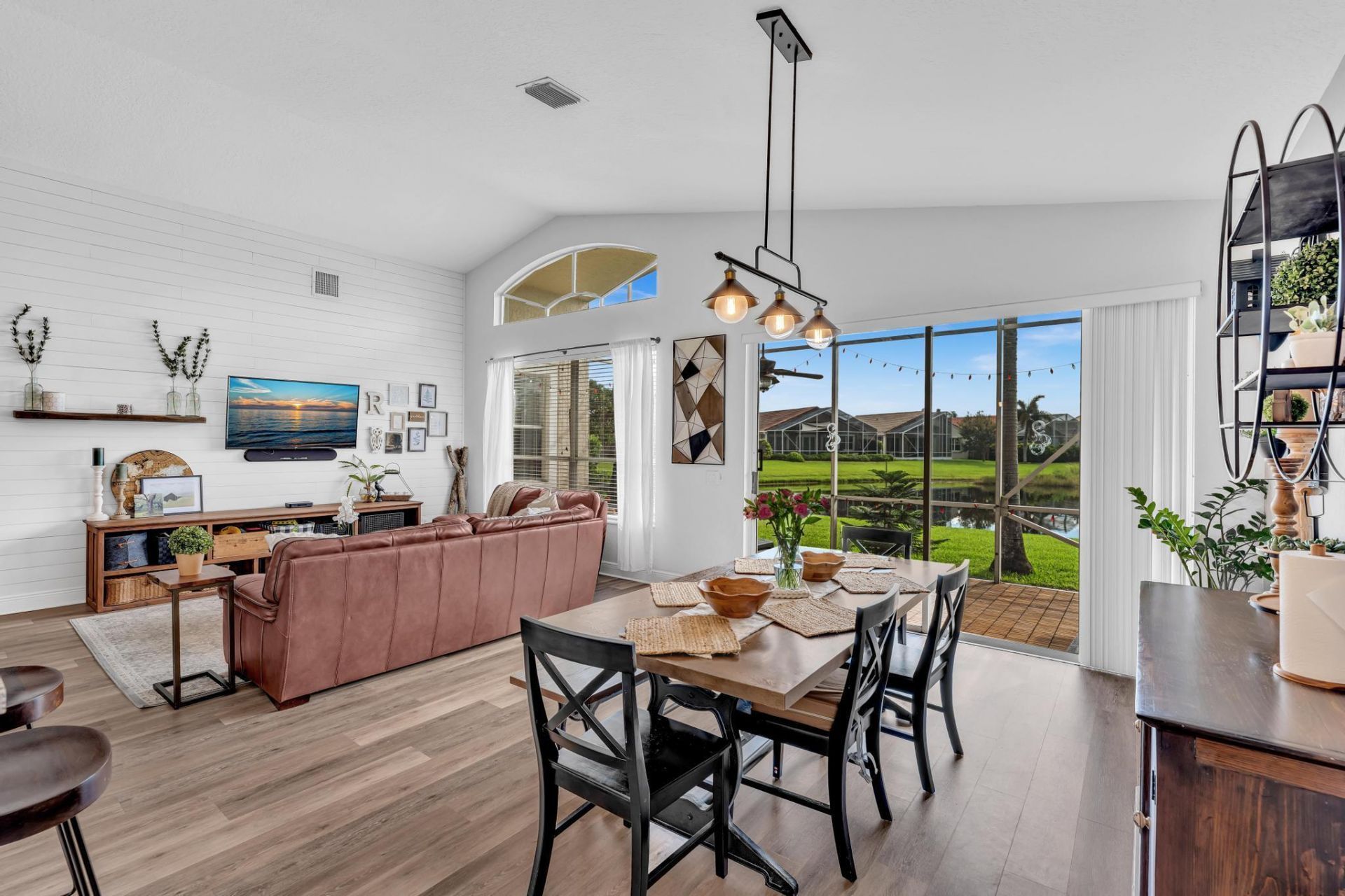 12150 Dunhill Drive, Boynton Beach, FL 33437 Photo