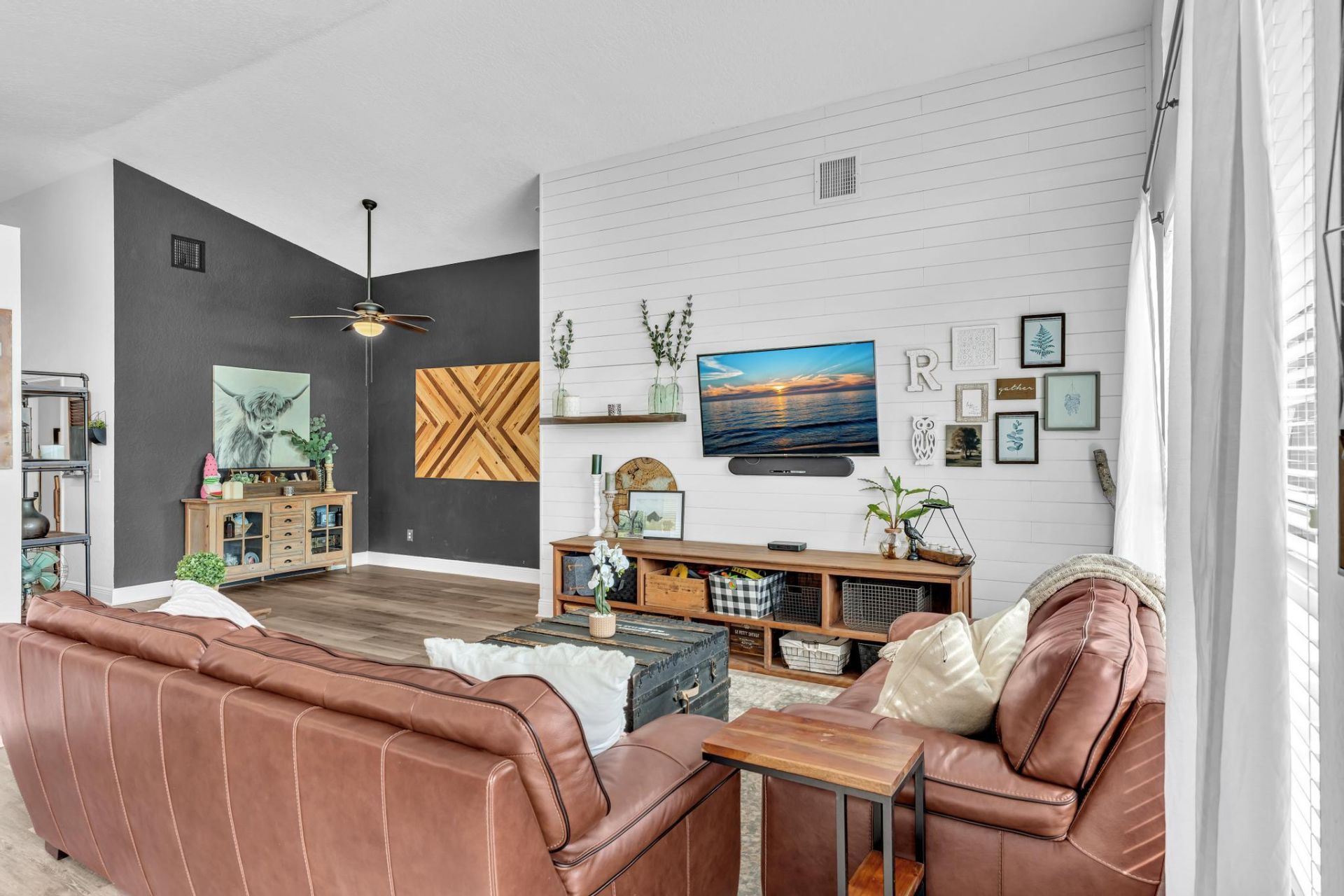 12150 Dunhill Drive, Boynton Beach, FL 33437 Photo