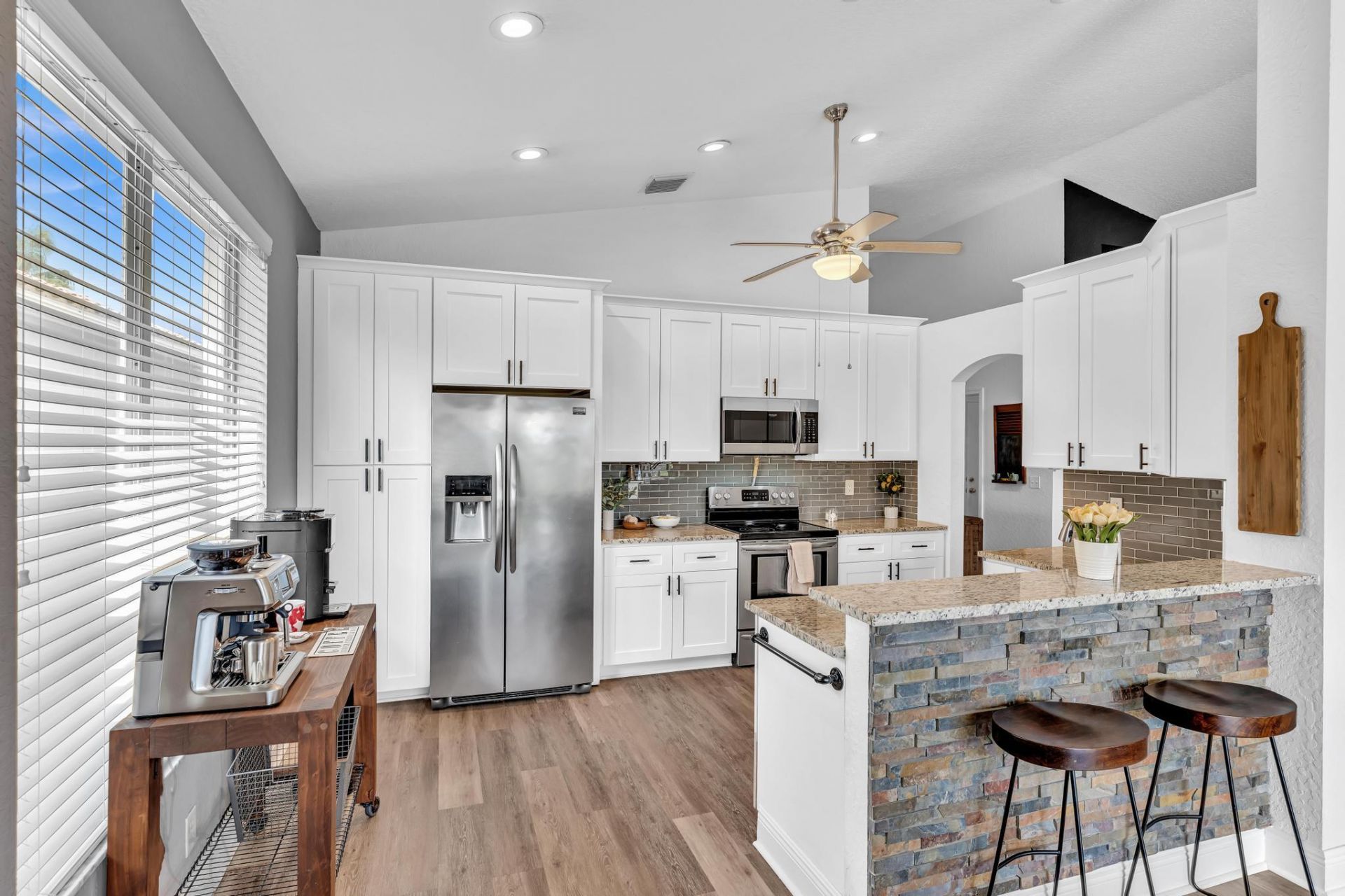 12150 Dunhill Drive, Boynton Beach, FL 33437 Photo