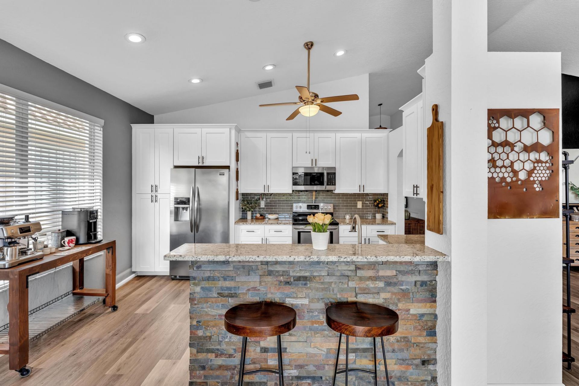 12150 Dunhill Drive, Boynton Beach, FL 33437 Photo