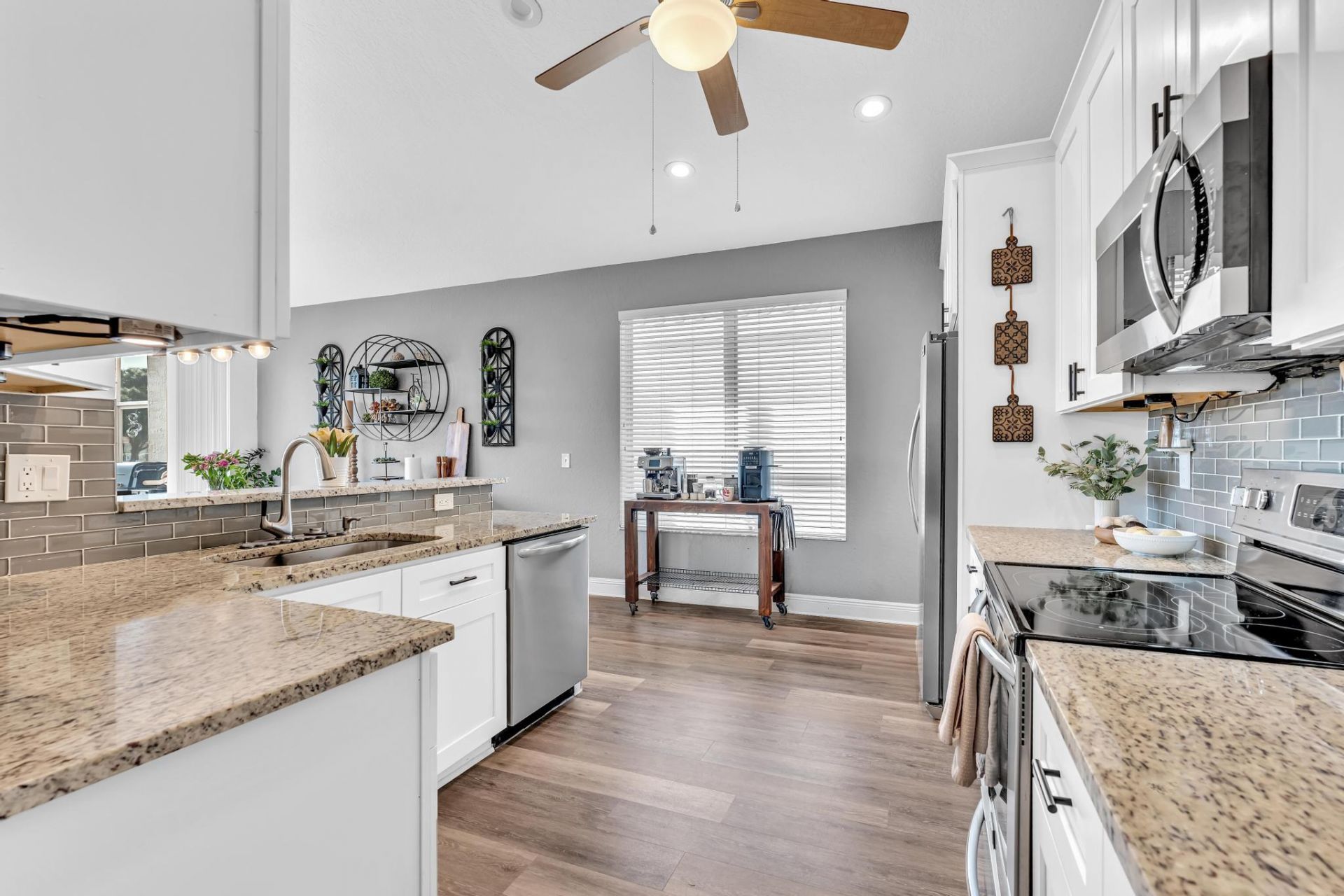 12150 Dunhill Drive, Boynton Beach, FL 33437 Photo