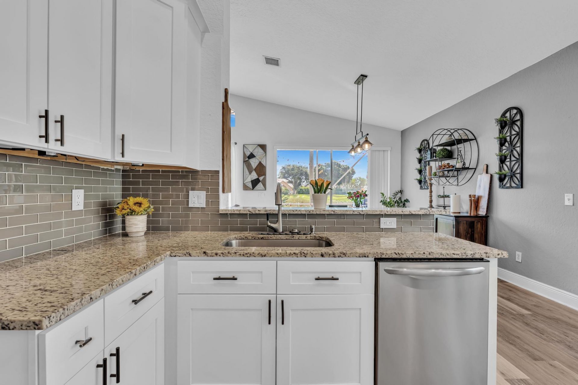12150 Dunhill Drive, Boynton Beach, FL 33437 Photo