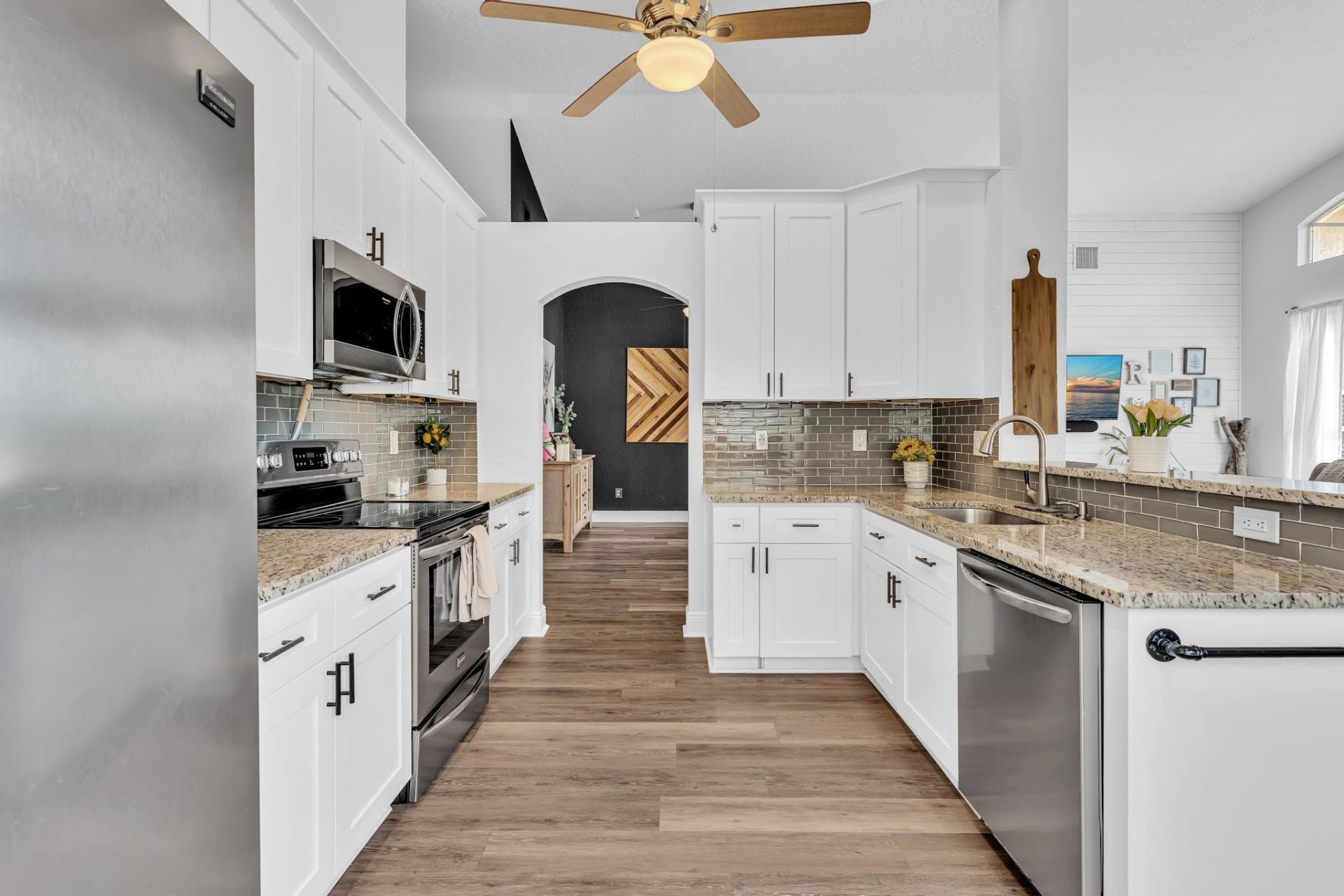 12150 Dunhill Drive, Boynton Beach, FL 33437 Photo