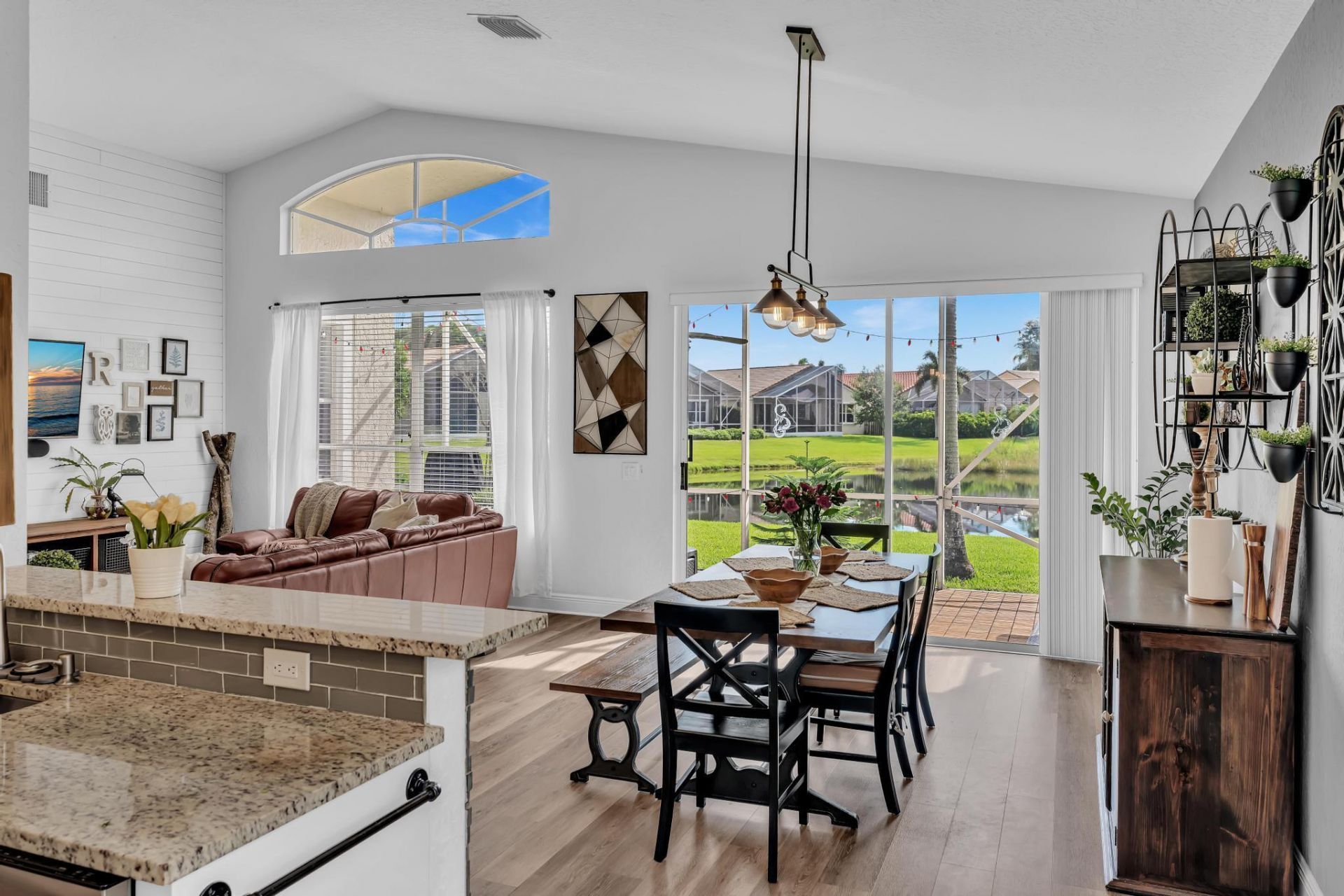 12150 Dunhill Drive, Boynton Beach, FL 33437 Photo