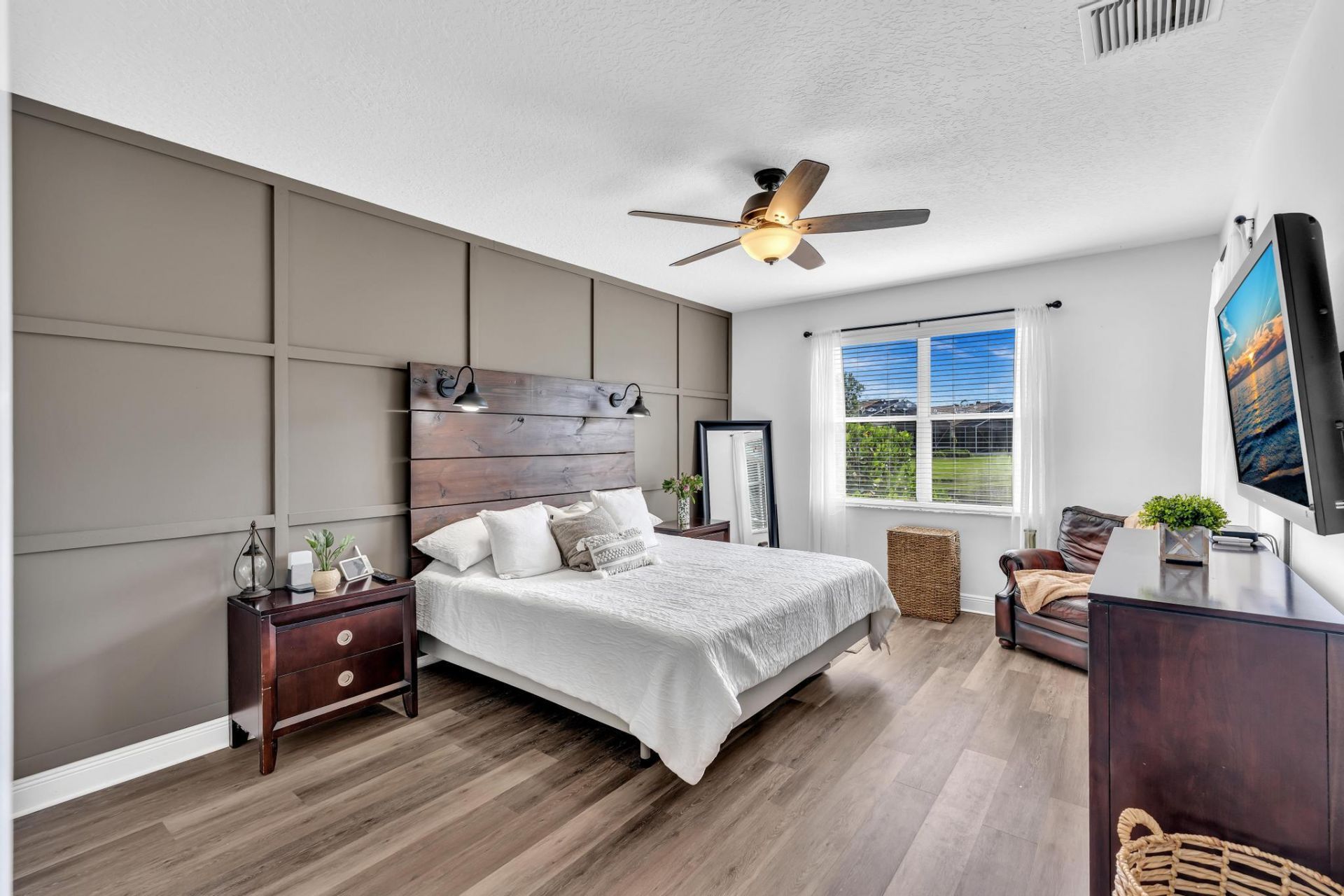 12150 Dunhill Drive, Boynton Beach, FL 33437 Photo