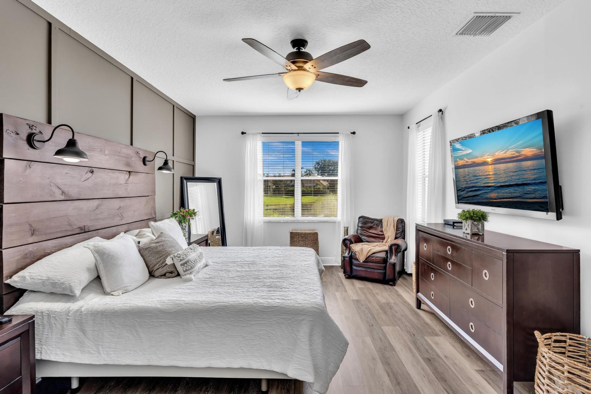 12150 Dunhill Drive, Boynton Beach, FL 33437 Photo