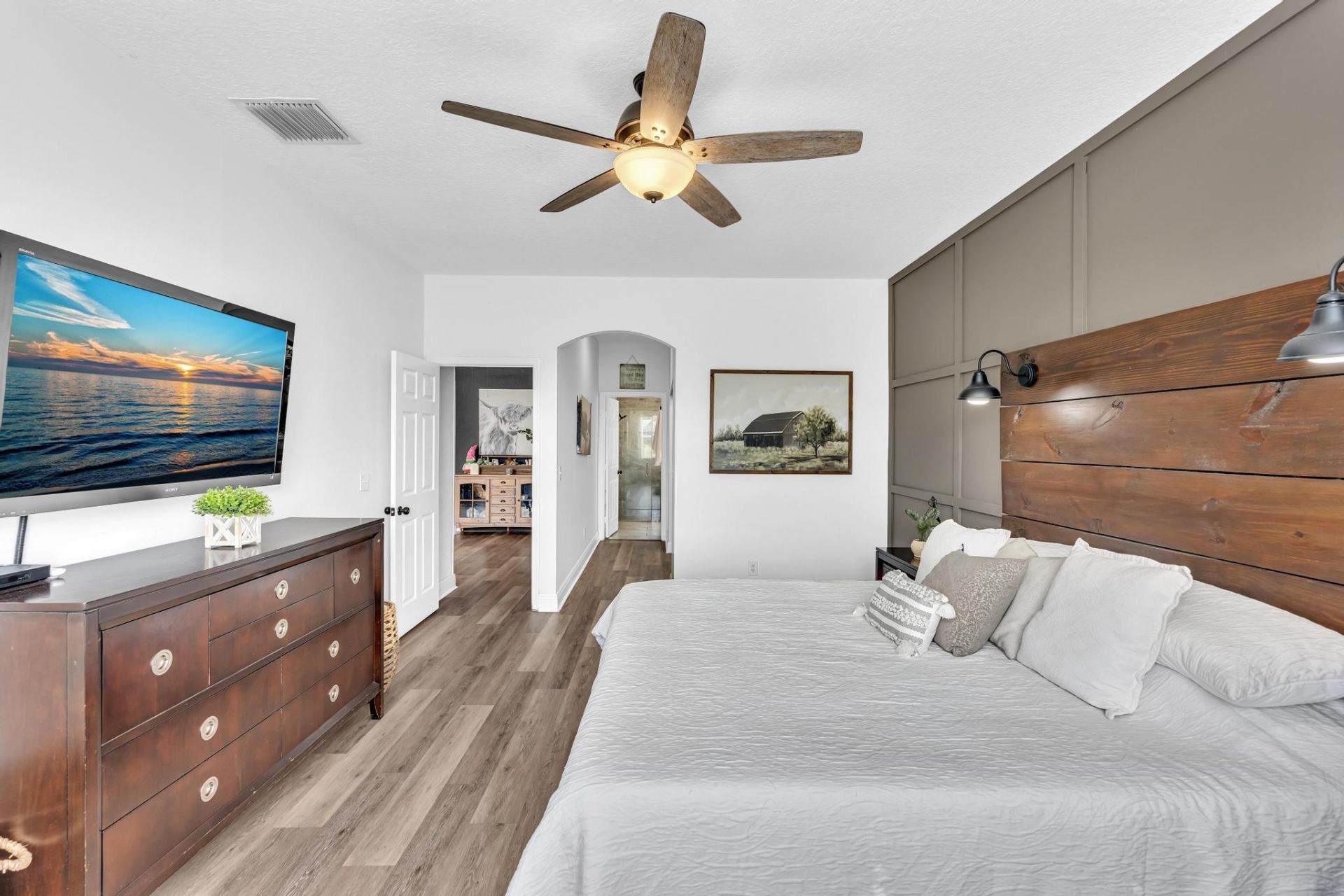12150 Dunhill Drive, Boynton Beach, FL 33437 Photo