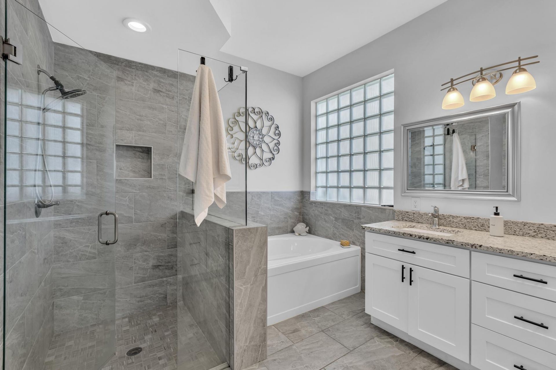 12150 Dunhill Drive, Boynton Beach, FL 33437 Photo
