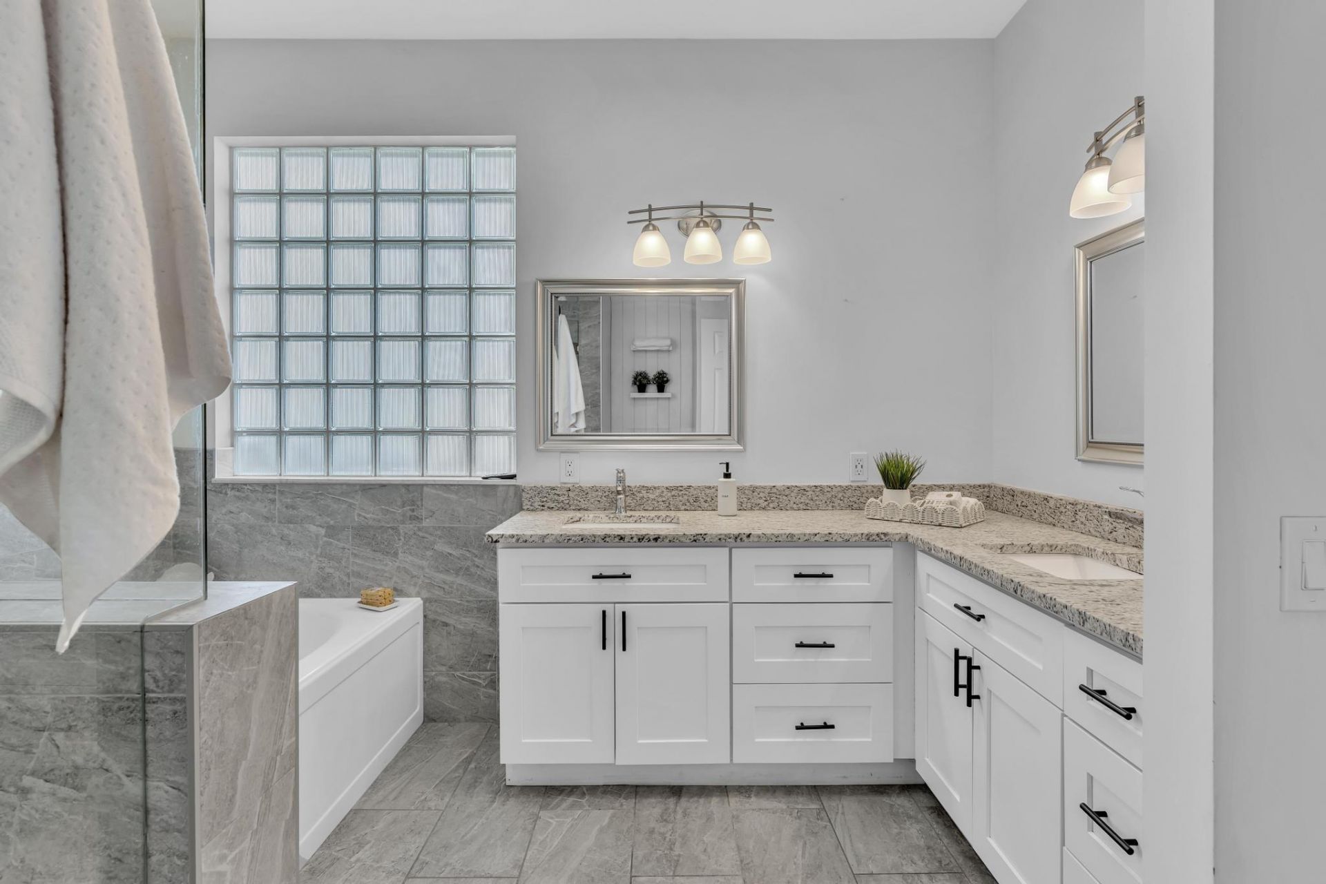 12150 Dunhill Drive, Boynton Beach, FL 33437 Photo