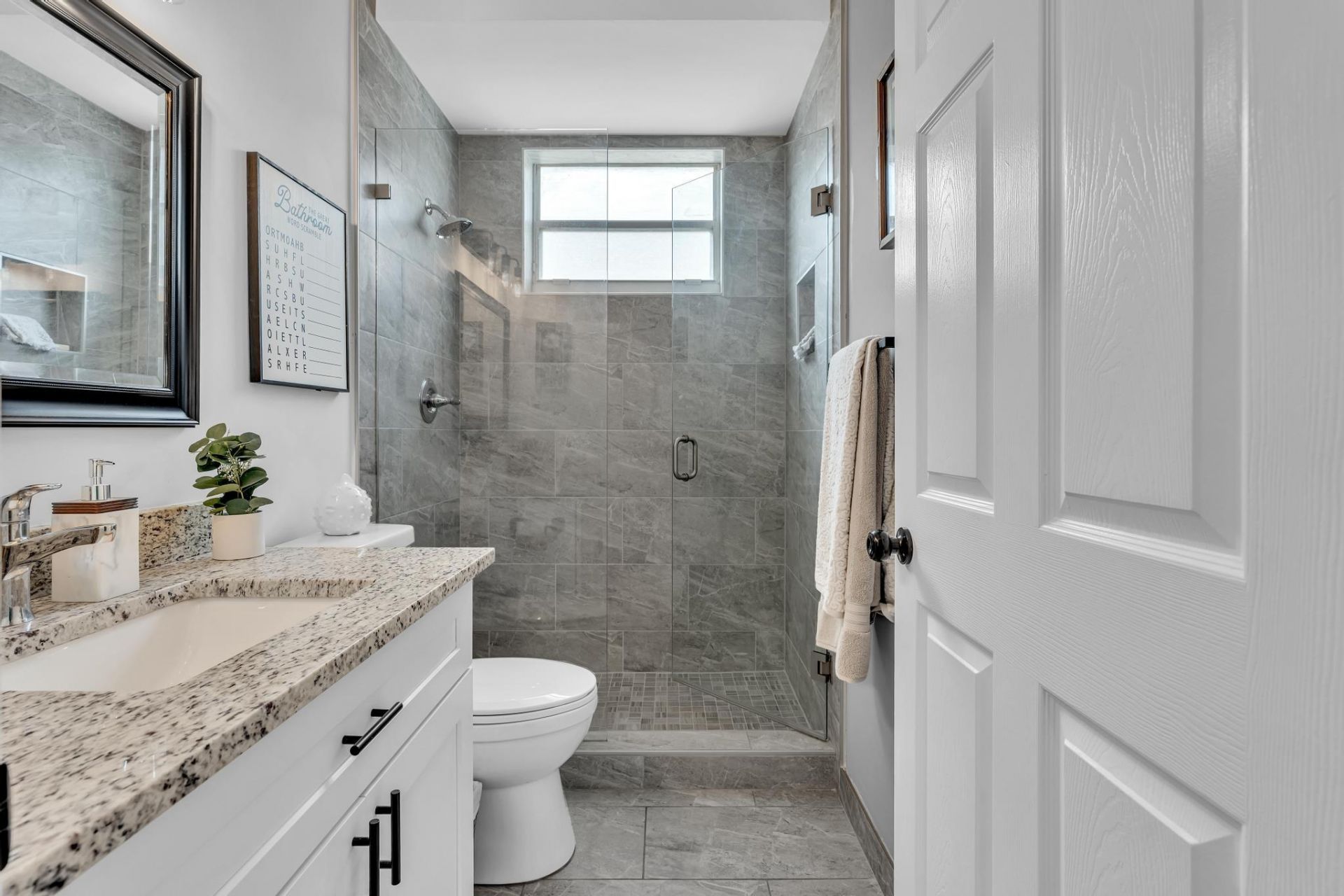 12150 Dunhill Drive, Boynton Beach, FL 33437 Photo