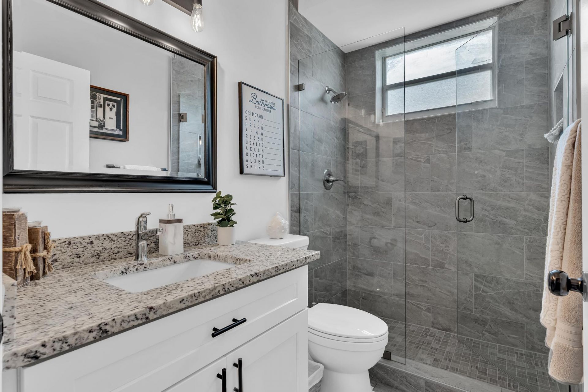 12150 Dunhill Drive, Boynton Beach, FL 33437 Photo