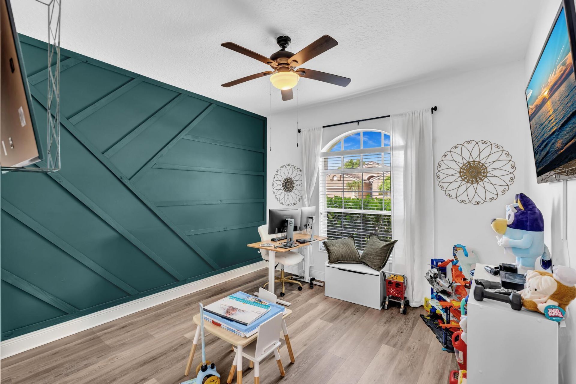 12150 Dunhill Drive, Boynton Beach, FL 33437 Photo