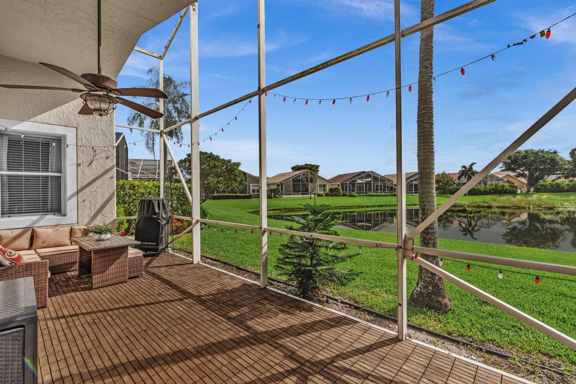 12150 Dunhill Drive, Boynton Beach, FL 33437 Photo