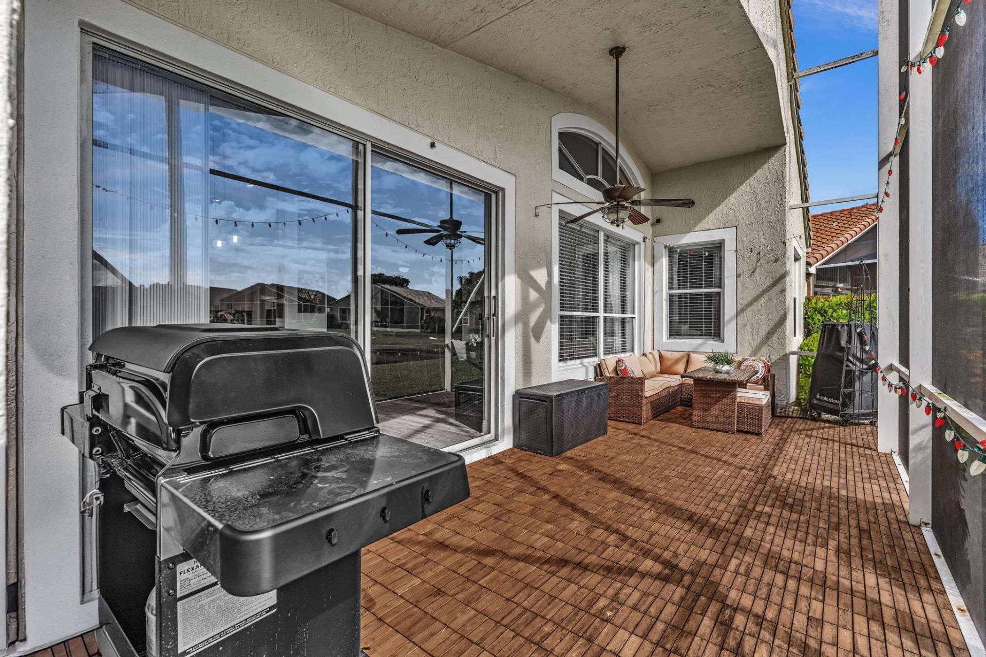 12150 Dunhill Drive, Boynton Beach, FL 33437 Photo