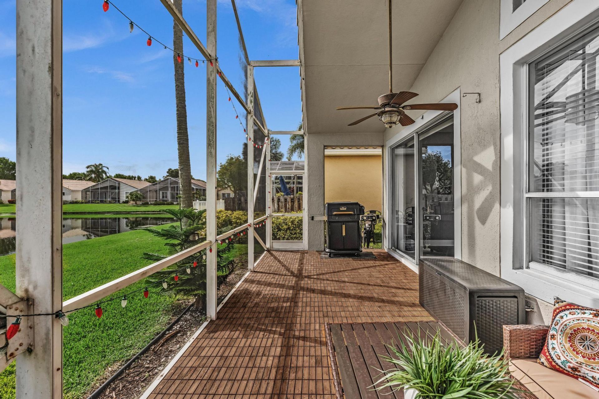 12150 Dunhill Drive, Boynton Beach, FL 33437 Photo