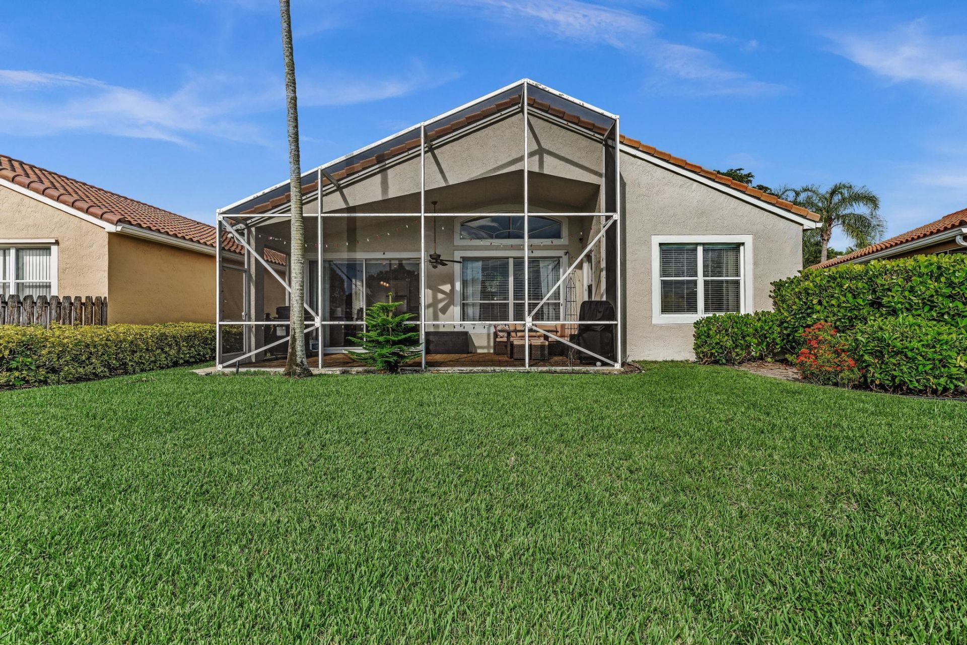 12150 Dunhill Drive, Boynton Beach, FL 33437 Photo