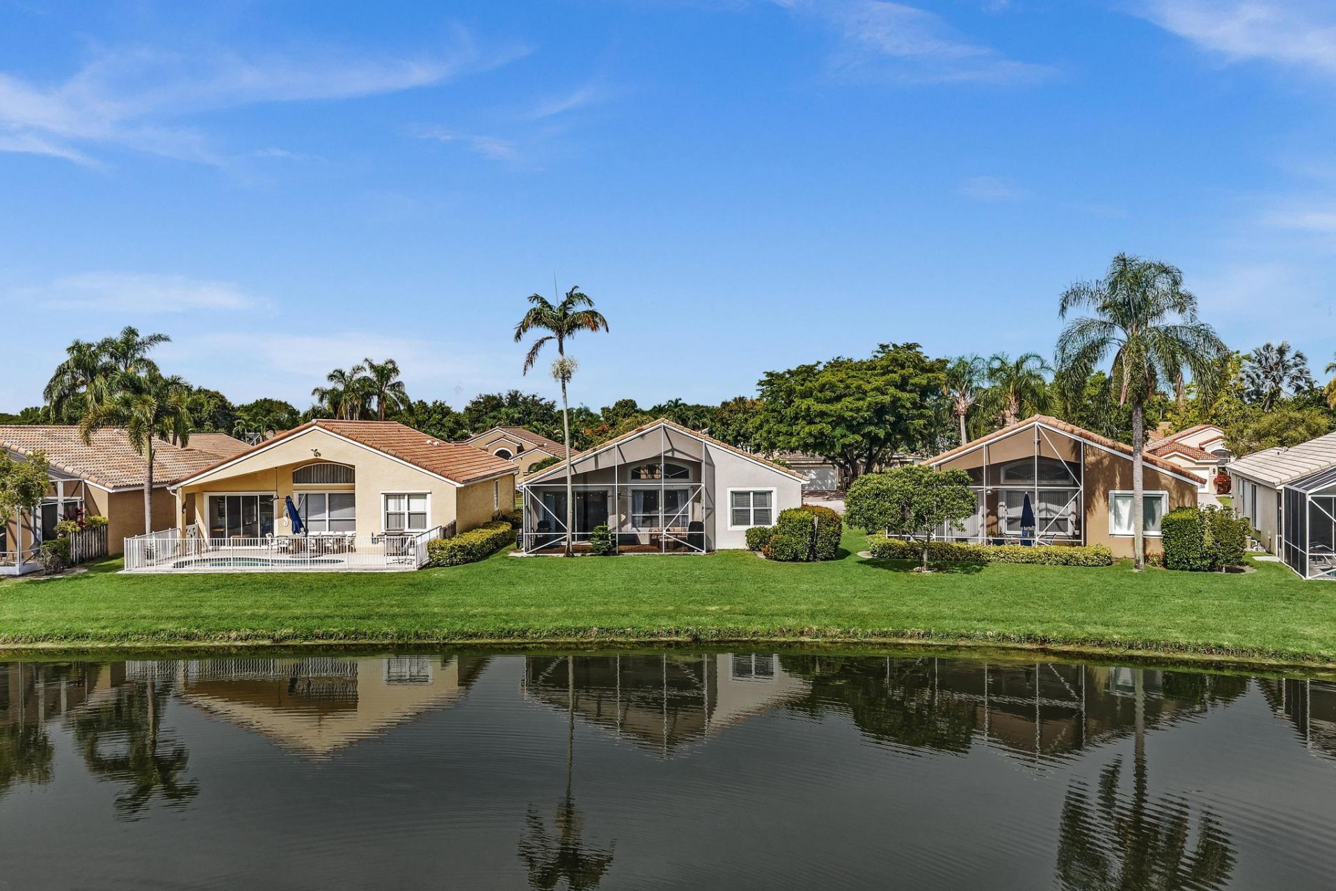 12150 Dunhill Drive, Boynton Beach, FL 33437 Photo