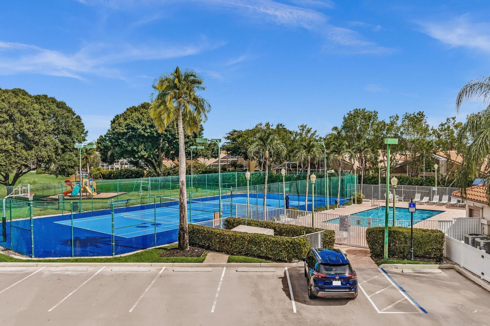 12150 Dunhill Drive, Boynton Beach, FL 33437 Photo