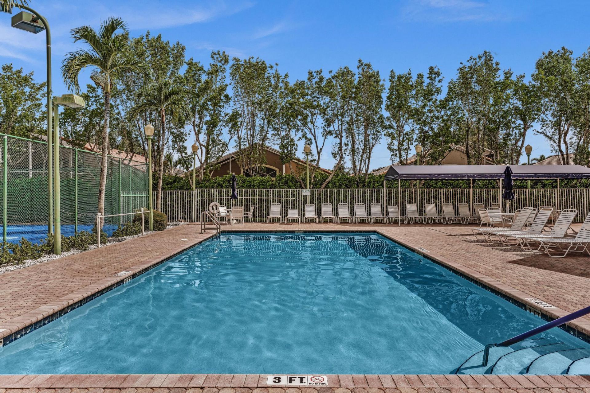 12150 Dunhill Drive, Boynton Beach, FL 33437 Photo
