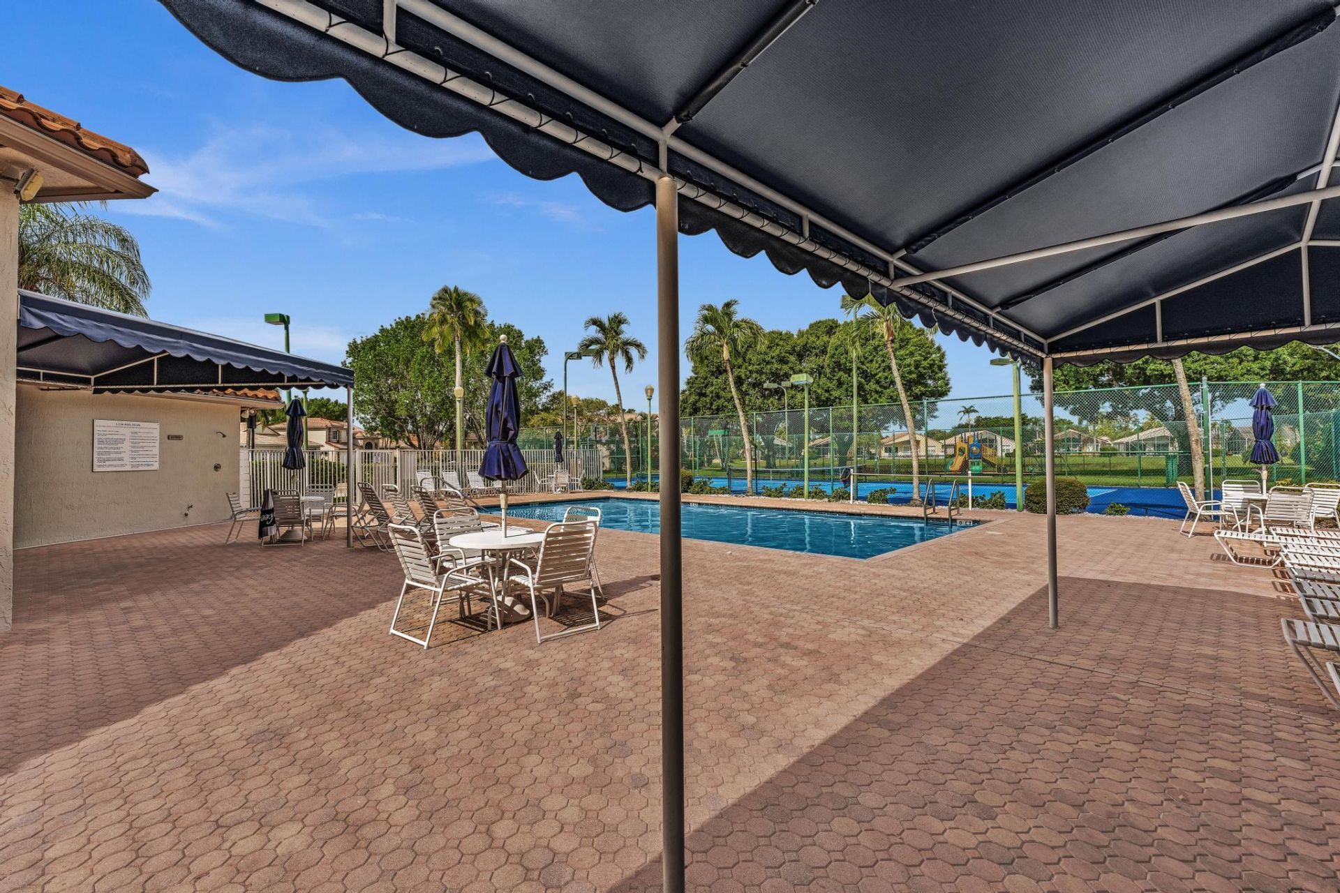 12150 Dunhill Drive, Boynton Beach, FL 33437 Photo