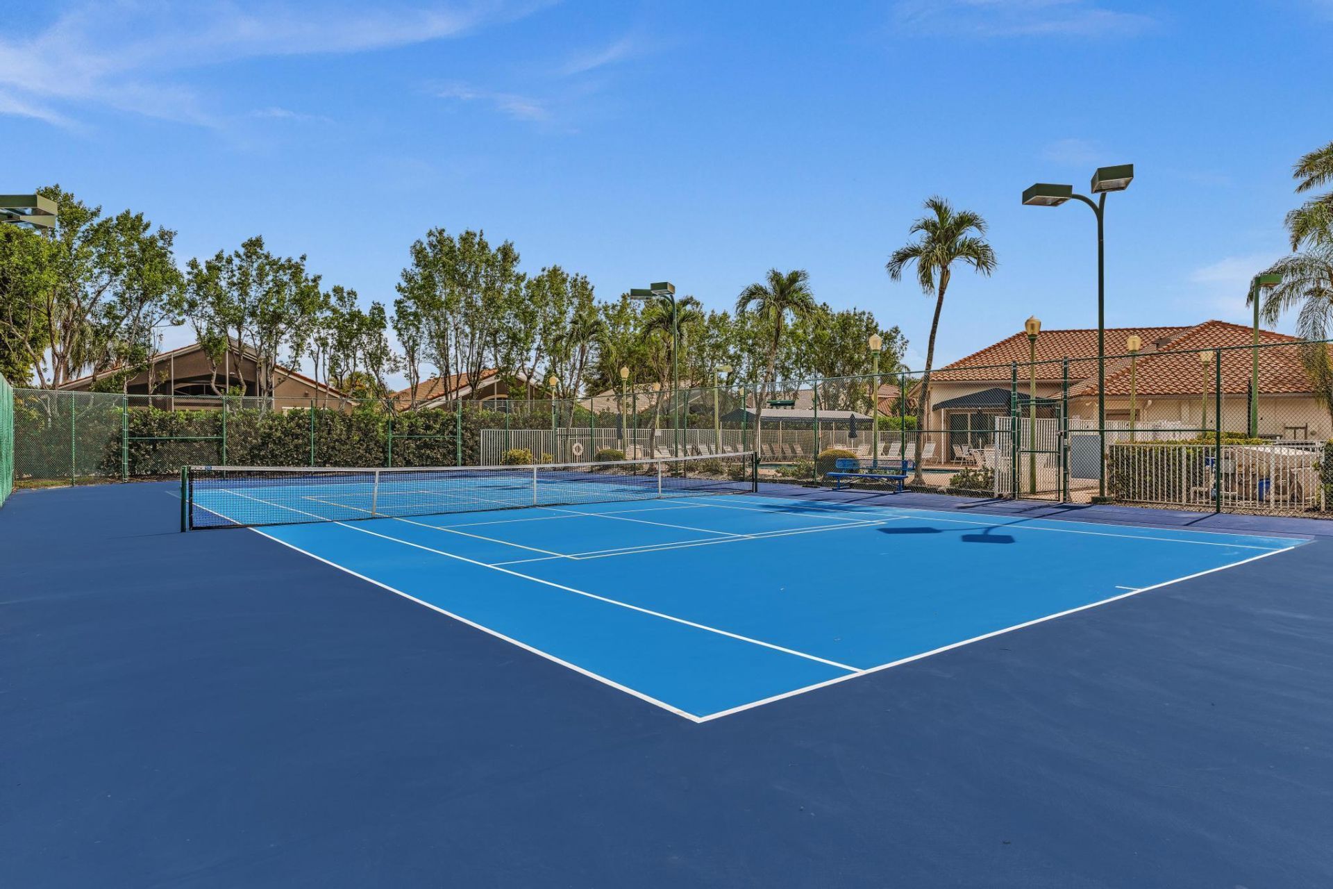 12150 Dunhill Drive, Boynton Beach, FL 33437 Photo