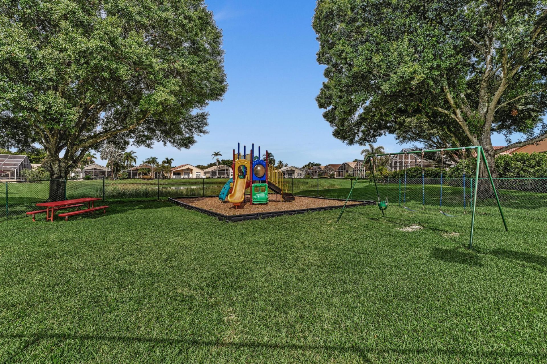 12150 Dunhill Drive, Boynton Beach, FL 33437 Photo