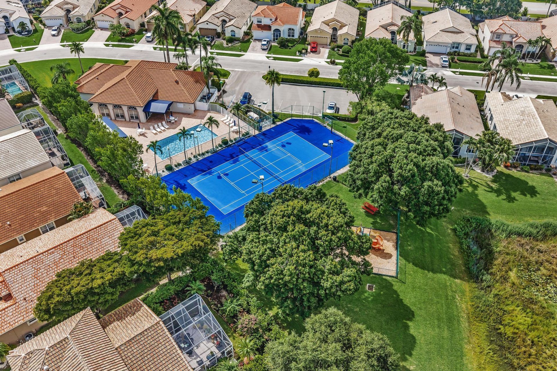 12150 Dunhill Drive, Boynton Beach, FL 33437 Photo