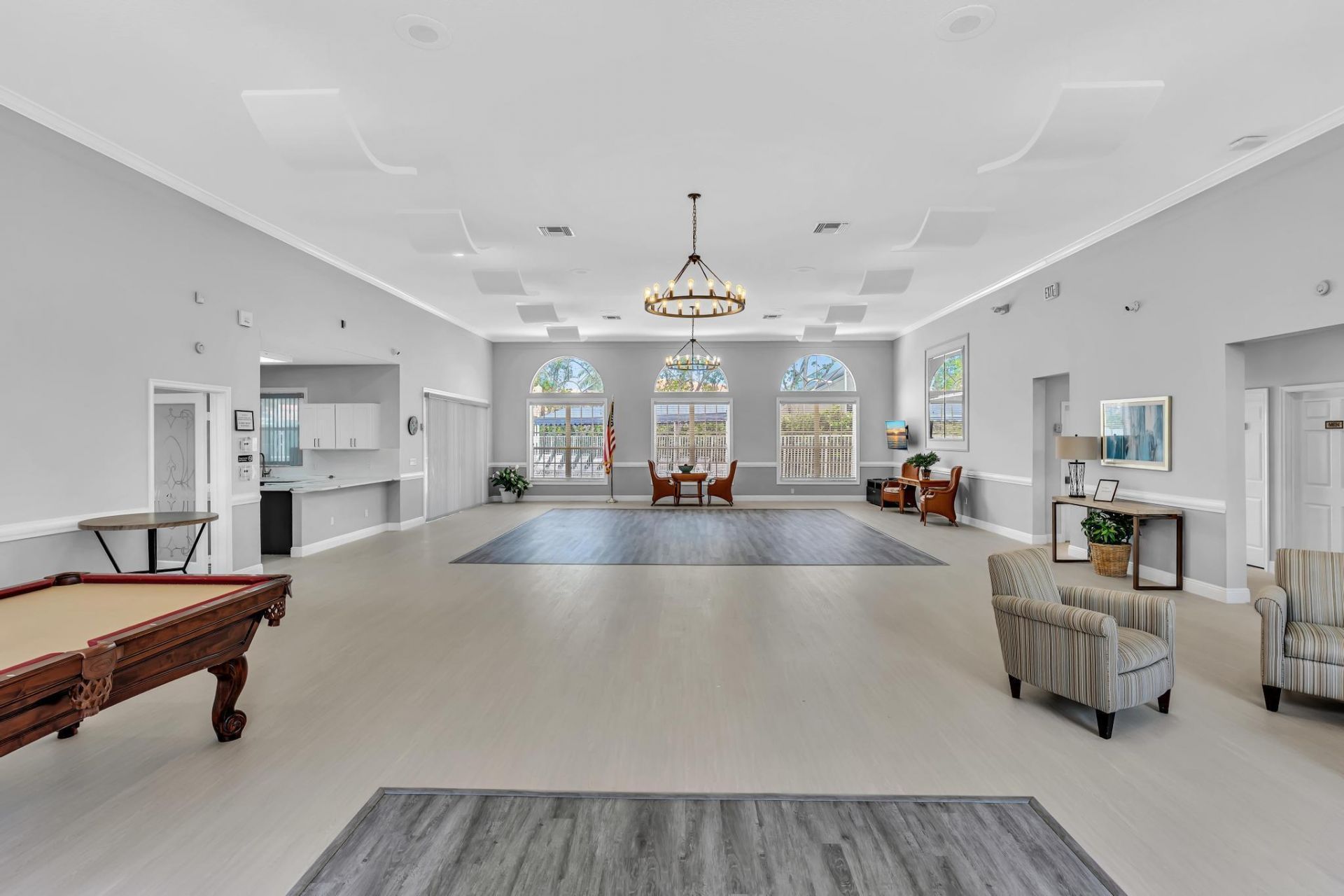 12150 Dunhill Drive, Boynton Beach, FL 33437 Photo