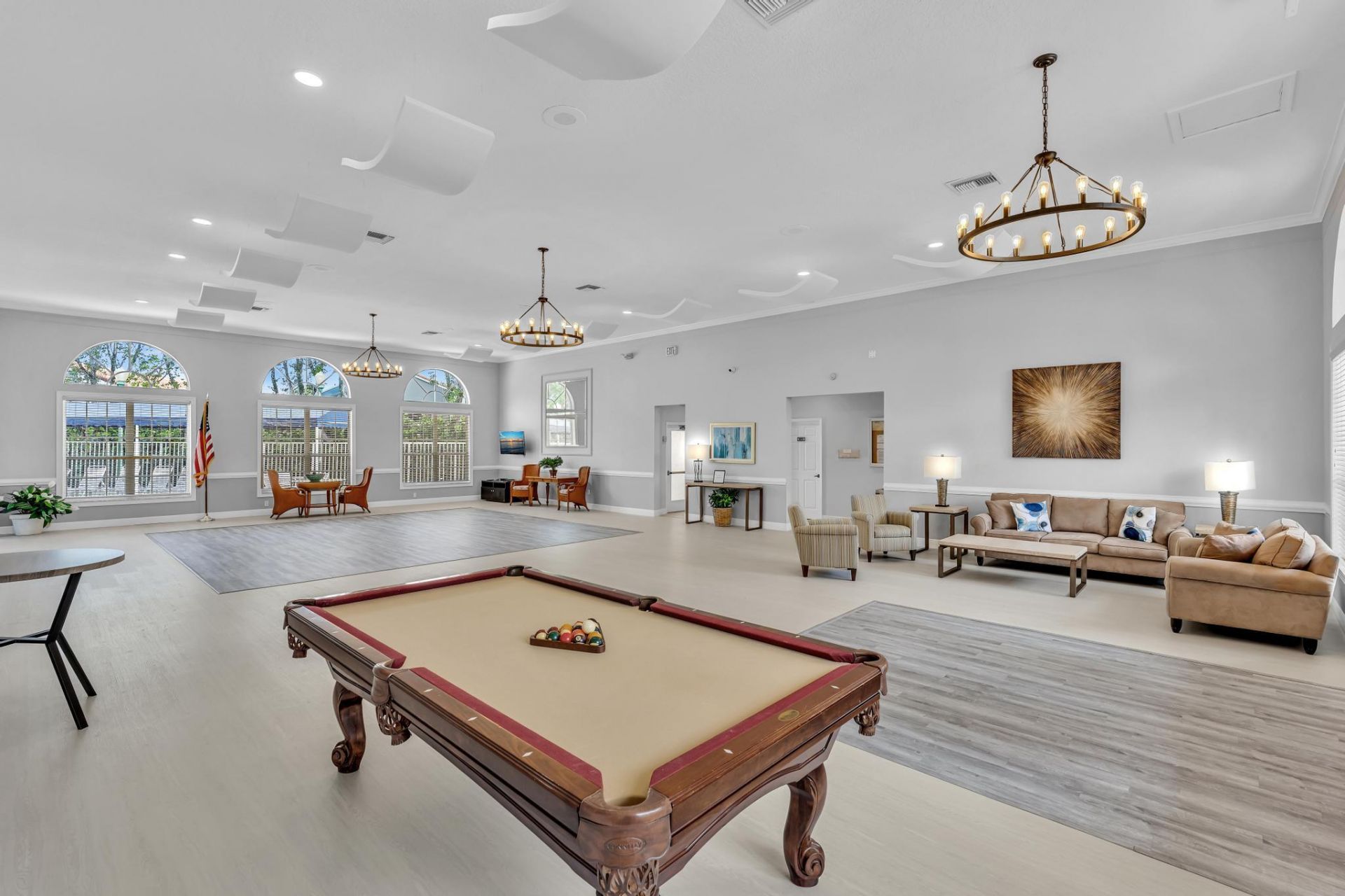 12150 Dunhill Drive, Boynton Beach, FL 33437 Photo