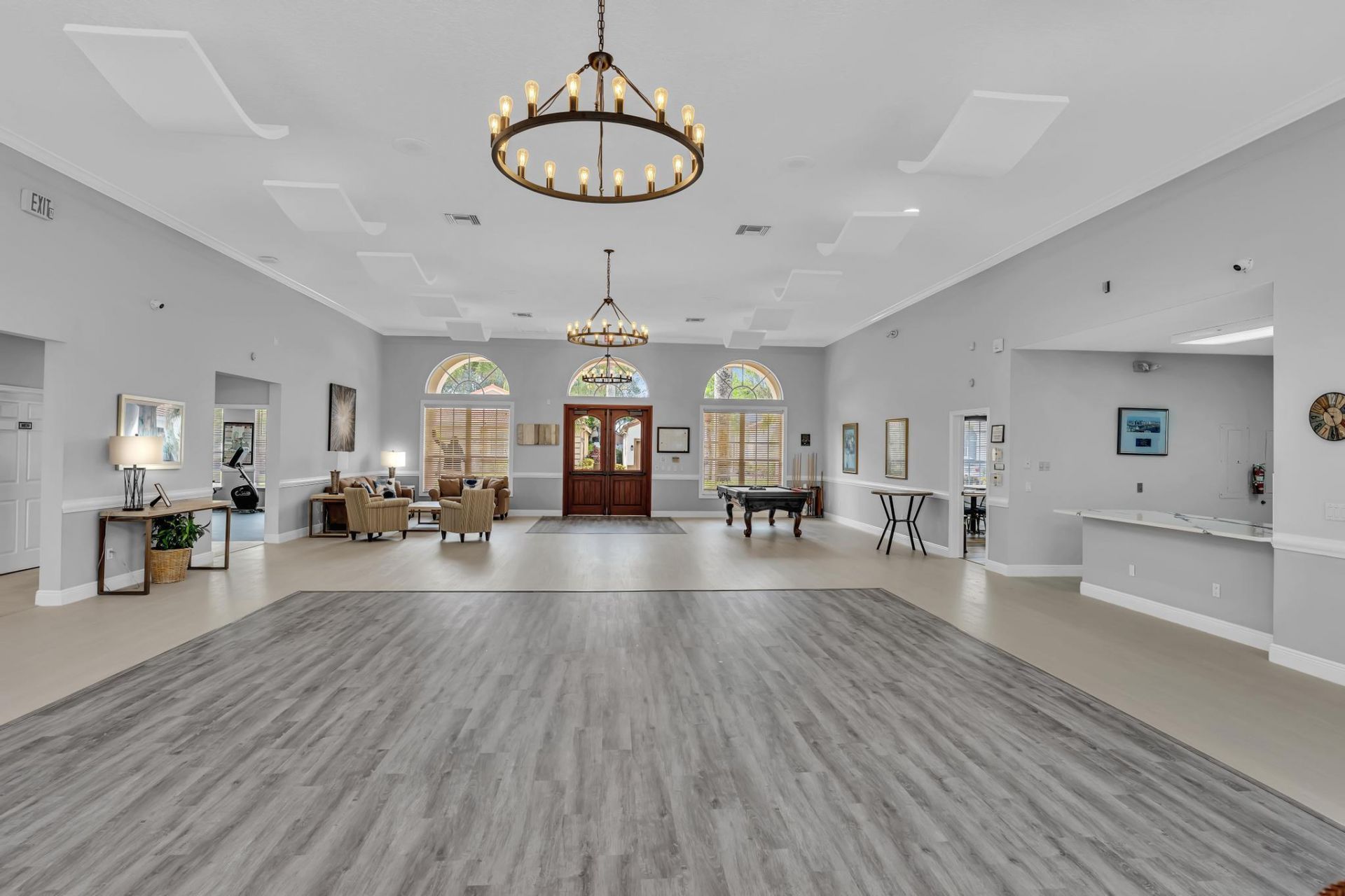 12150 Dunhill Drive, Boynton Beach, FL 33437 Photo