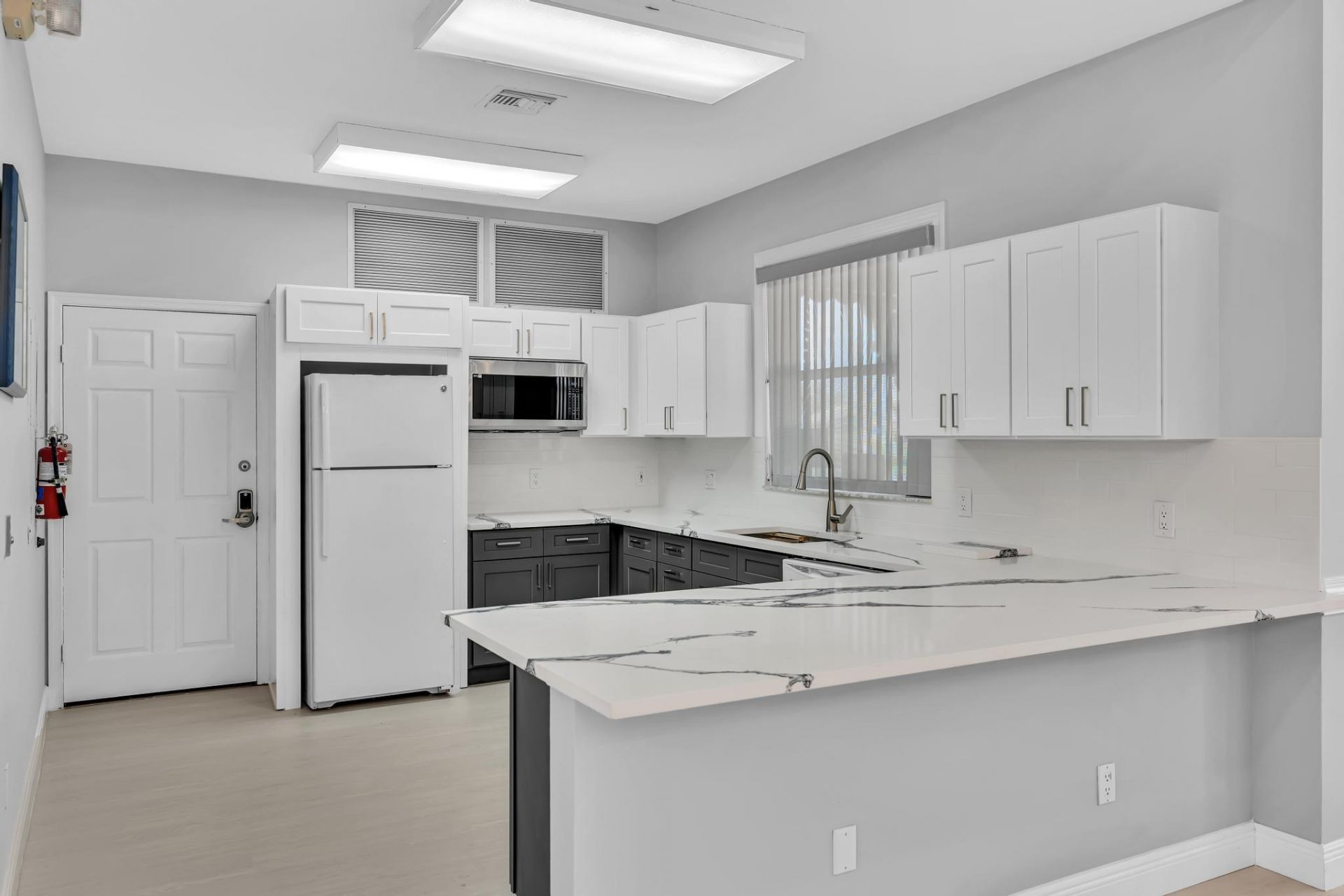 12150 Dunhill Drive, Boynton Beach, FL 33437 Photo