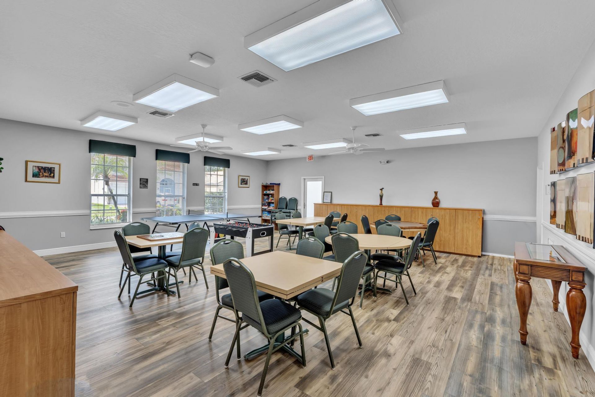 12150 Dunhill Drive, Boynton Beach, FL 33437 Photo