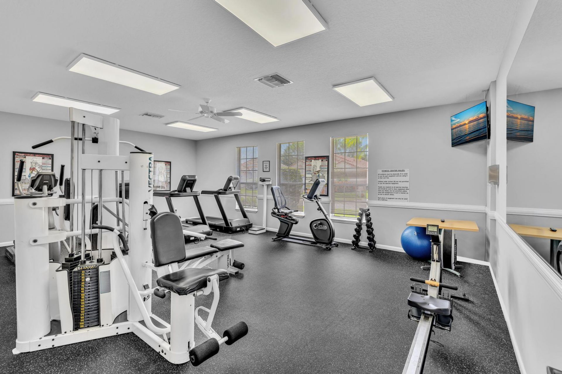 12150 Dunhill Drive, Boynton Beach, FL 33437 Photo