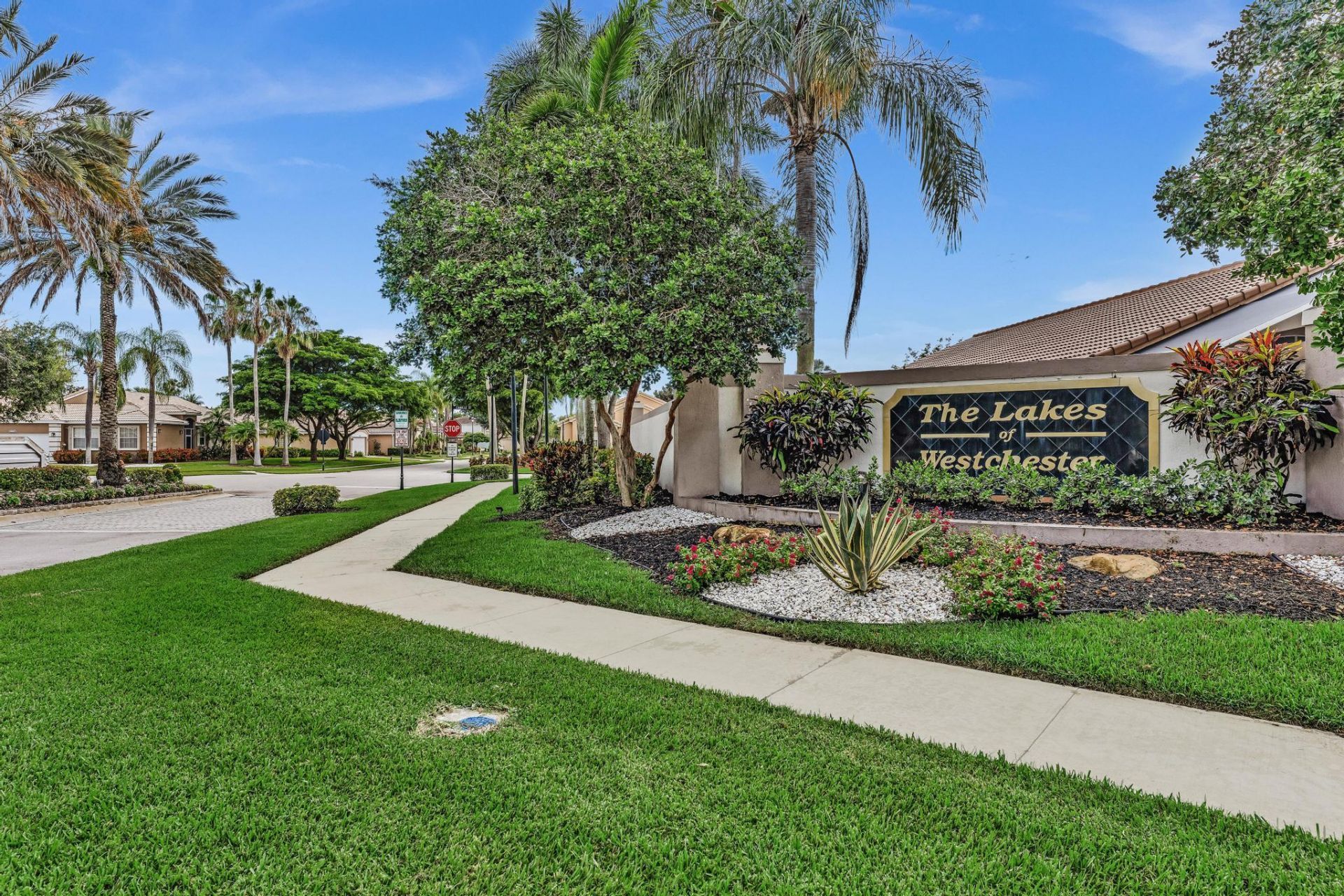 12150 Dunhill Drive, Boynton Beach, FL 33437 Photo