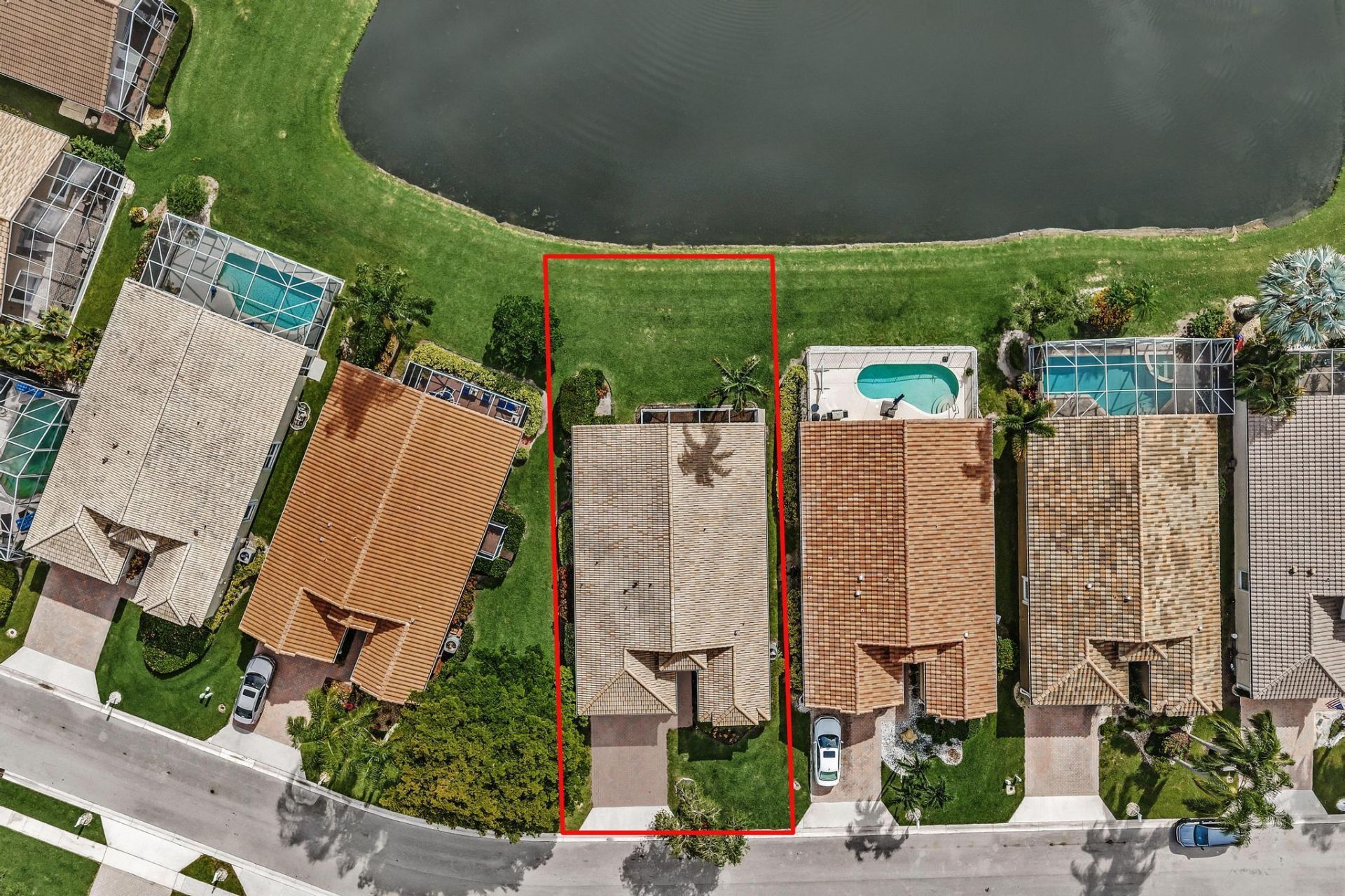 12150 Dunhill Drive, Boynton Beach, FL 33437 Photo