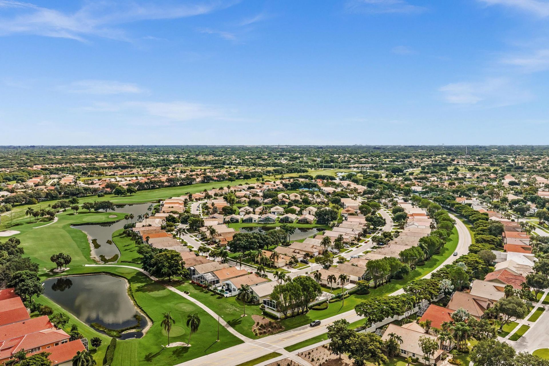 12150 Dunhill Drive, Boynton Beach, FL 33437 Photo