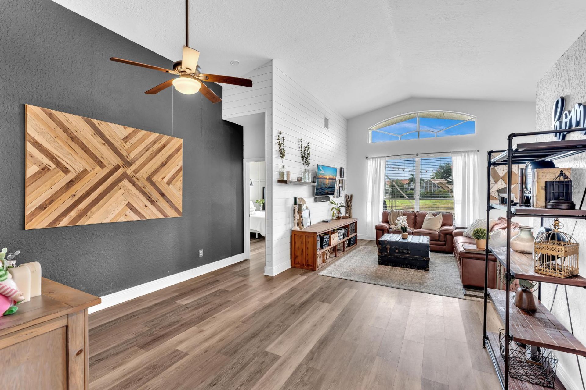 12150 Dunhill Drive, Boynton Beach, FL 33437 Photo