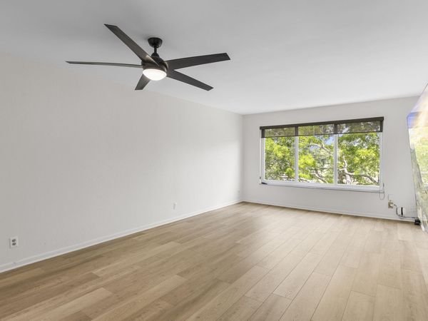8105 NW 61st Street, Unit A307, Tamarac, FL 33321