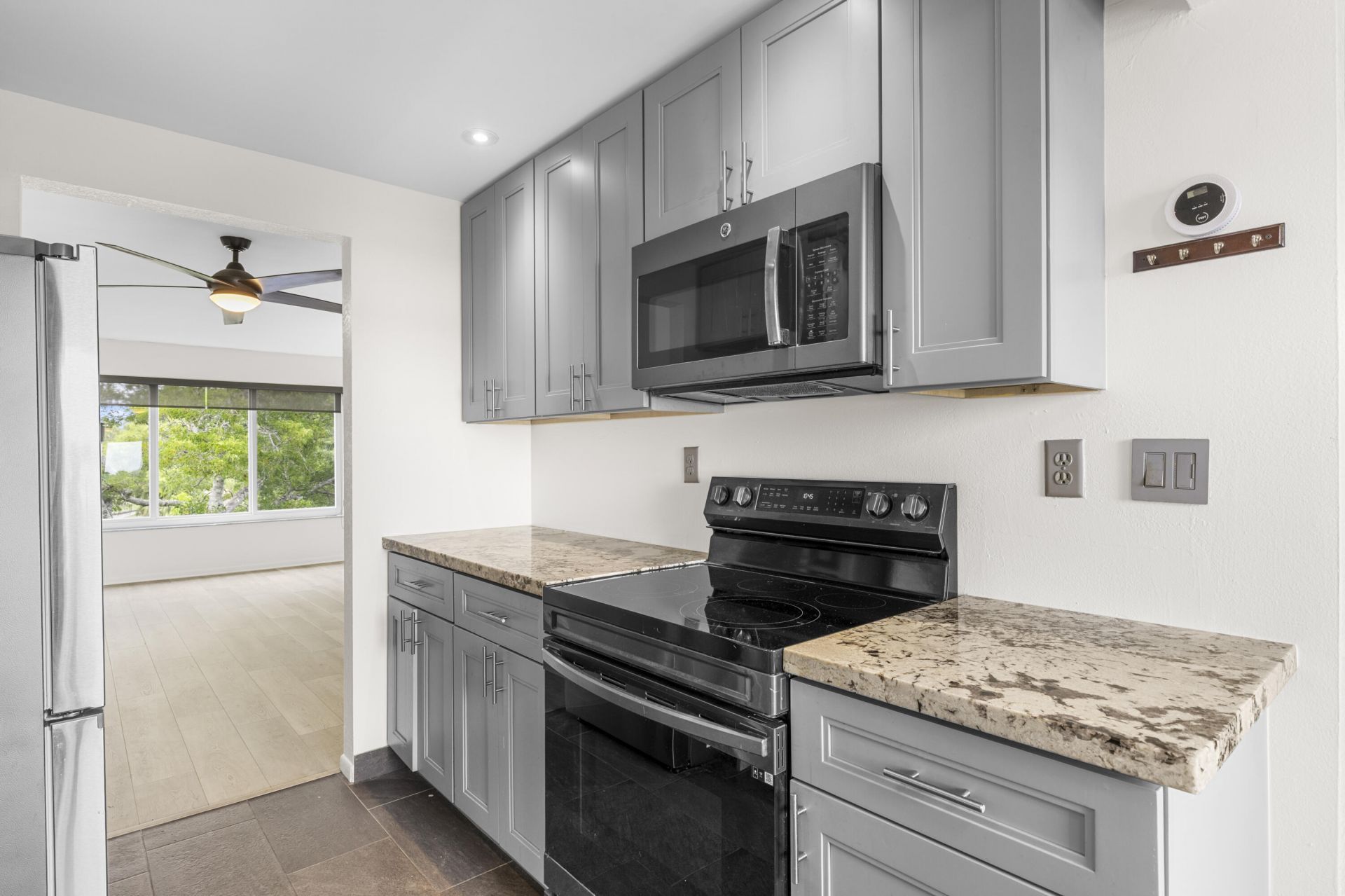 8105 NW 61st Street, Unit A307, Tamarac, FL 33321 Photo
