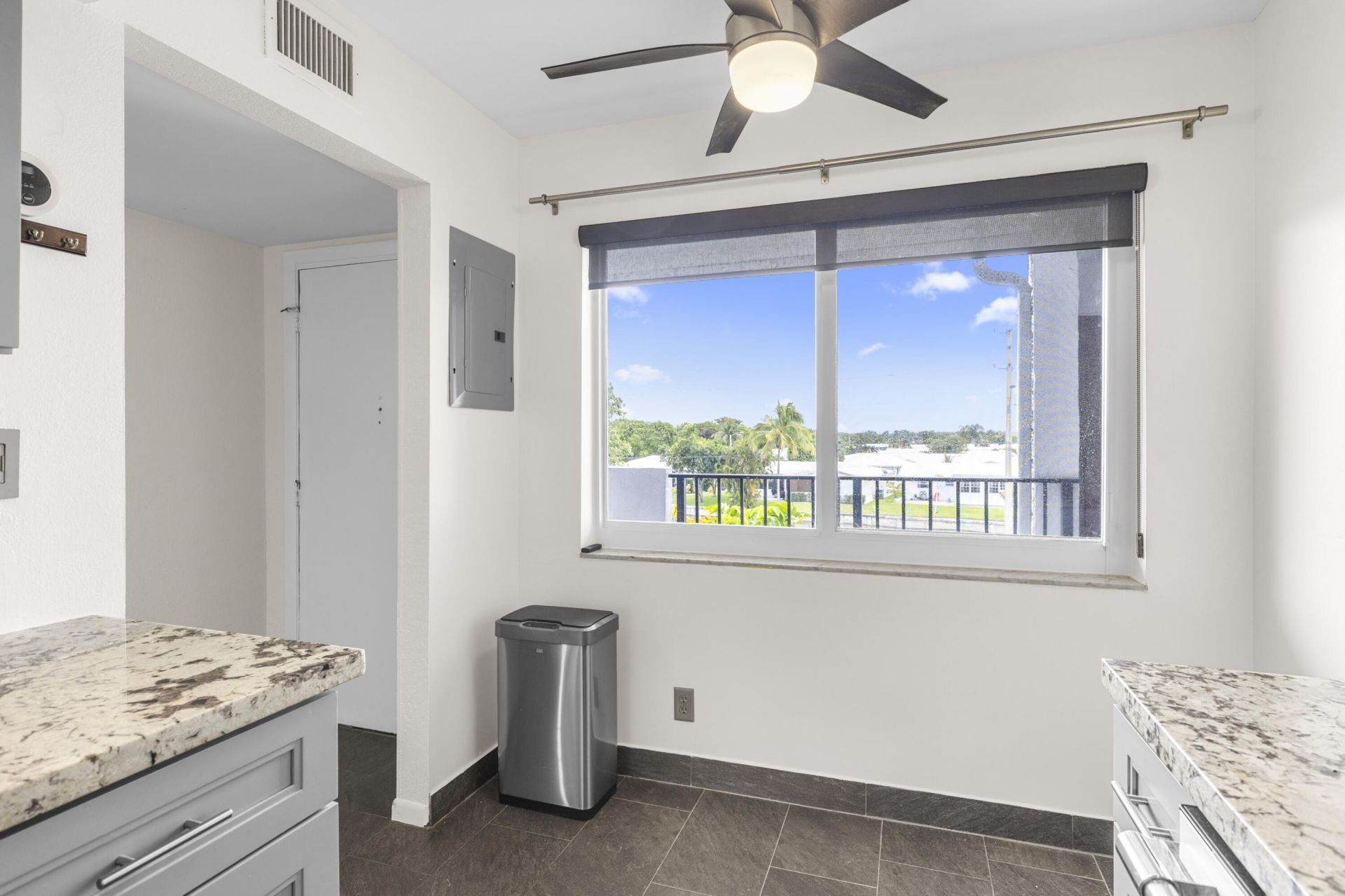 8105 NW 61st Street, Unit A307, Tamarac, FL 33321 Photo